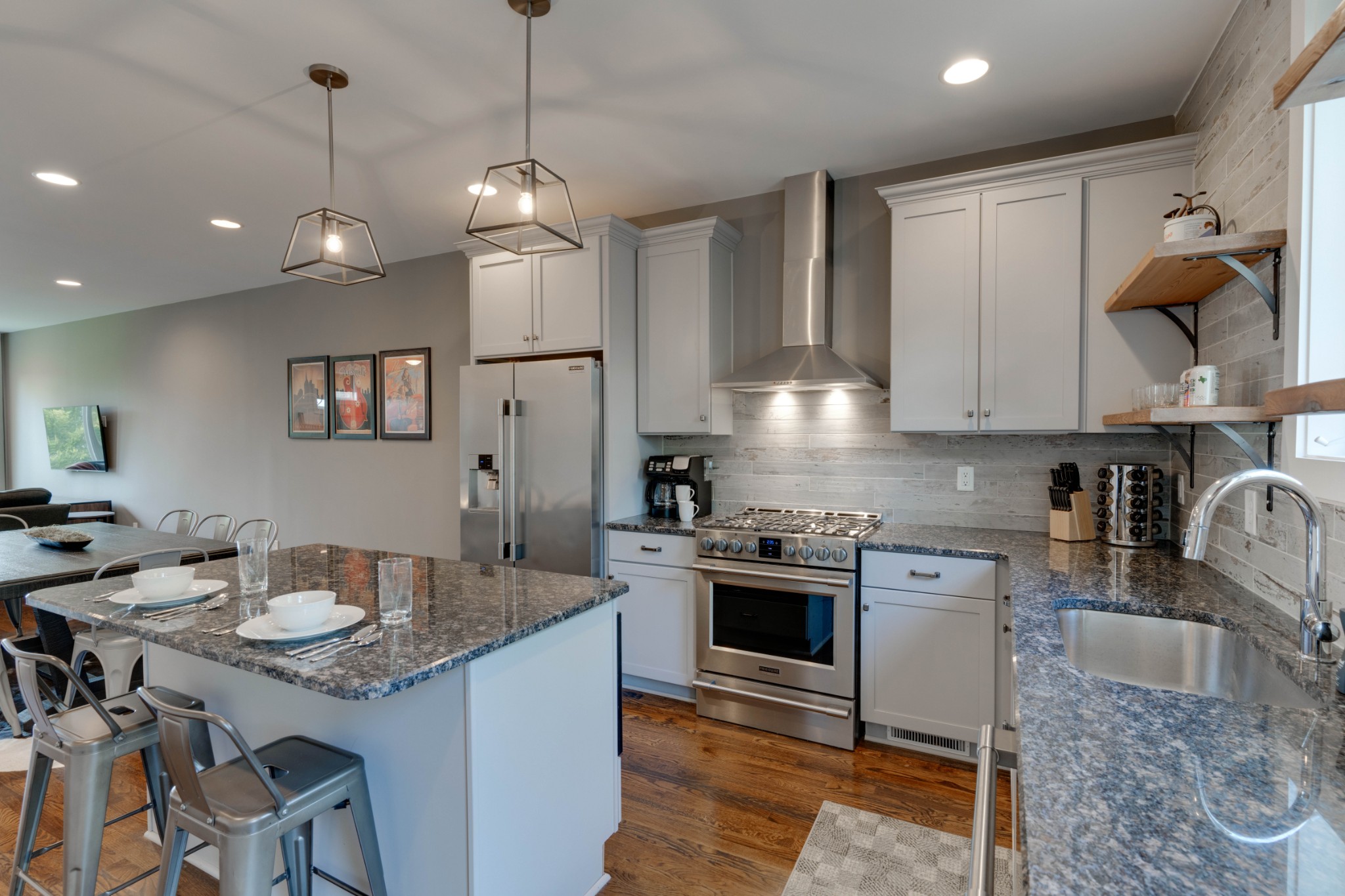 2701 Biloxi Ave Property Photo 28