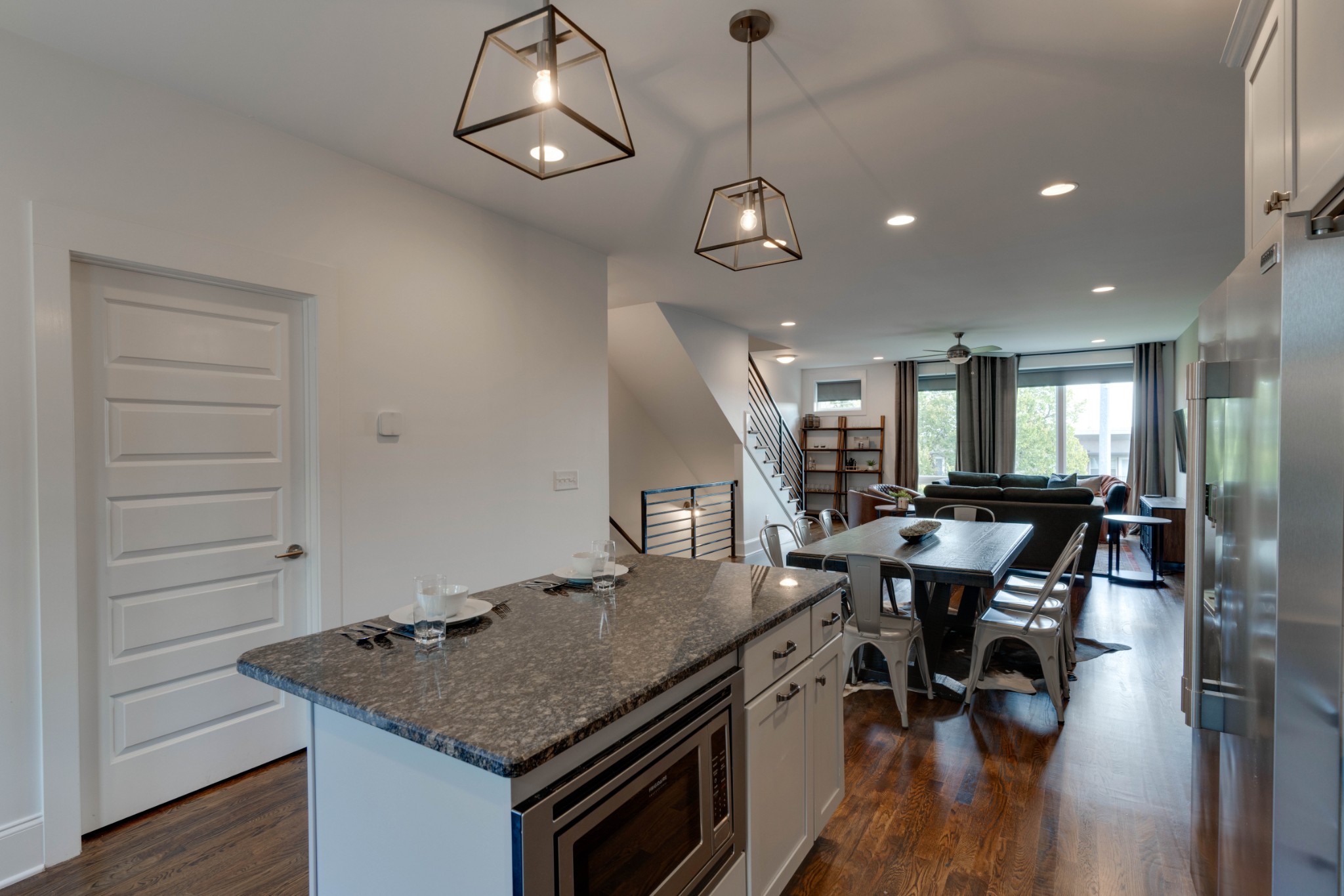 2701 Biloxi Ave Property Photo 29