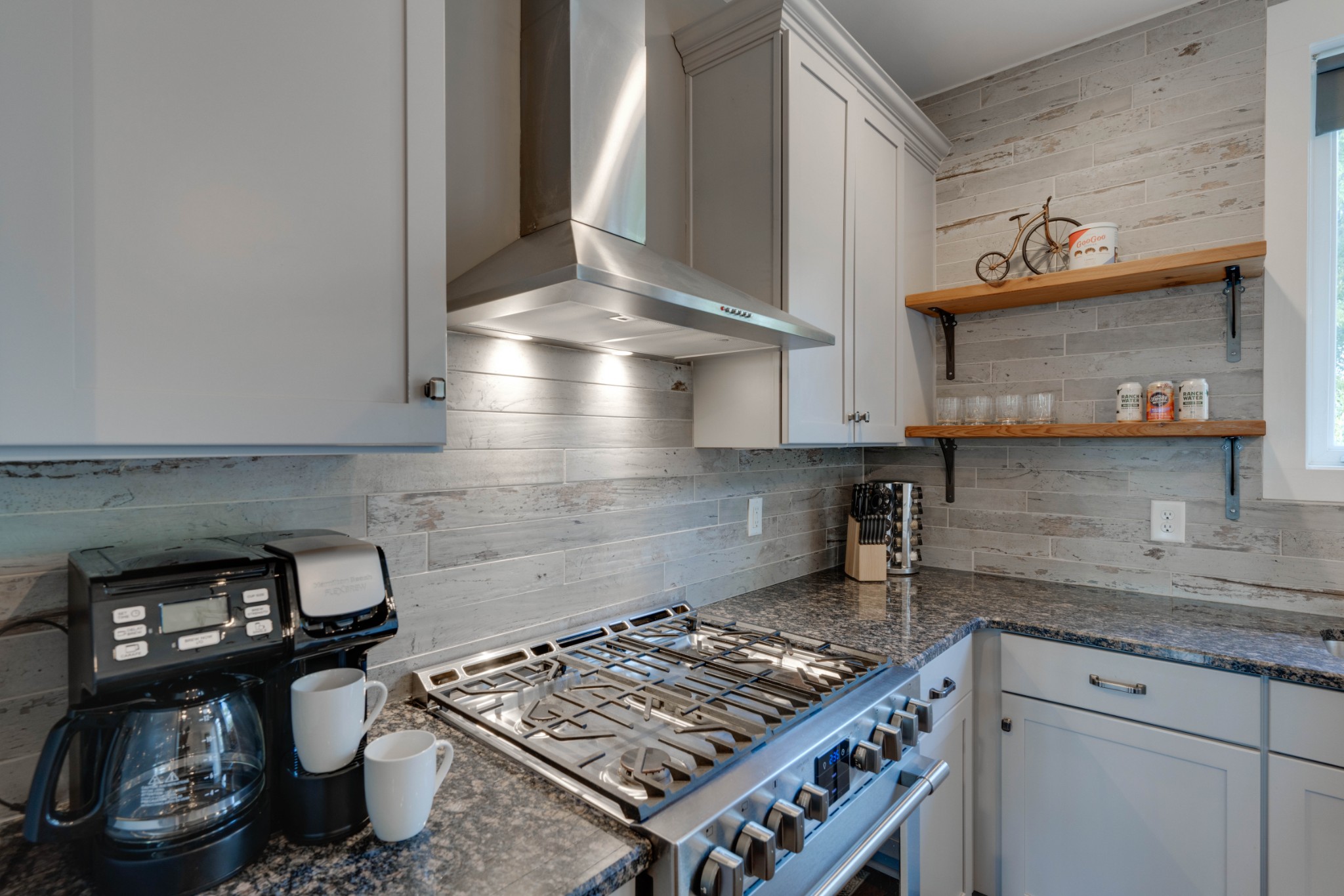 2701 Biloxi Ave Property Photo 30