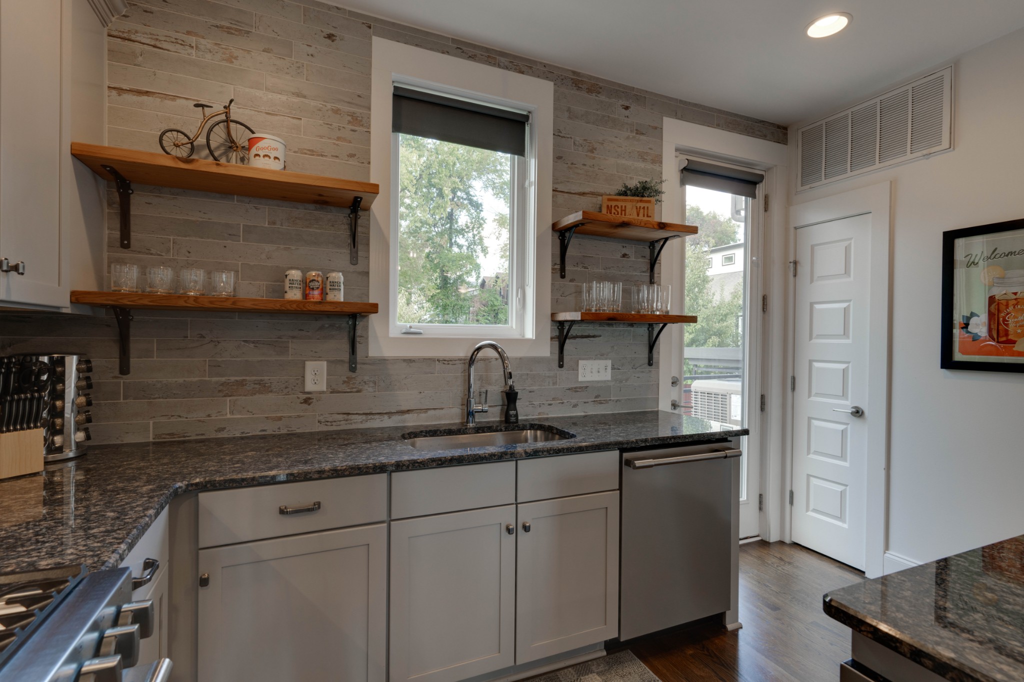 2701 Biloxi Ave Property Photo 31