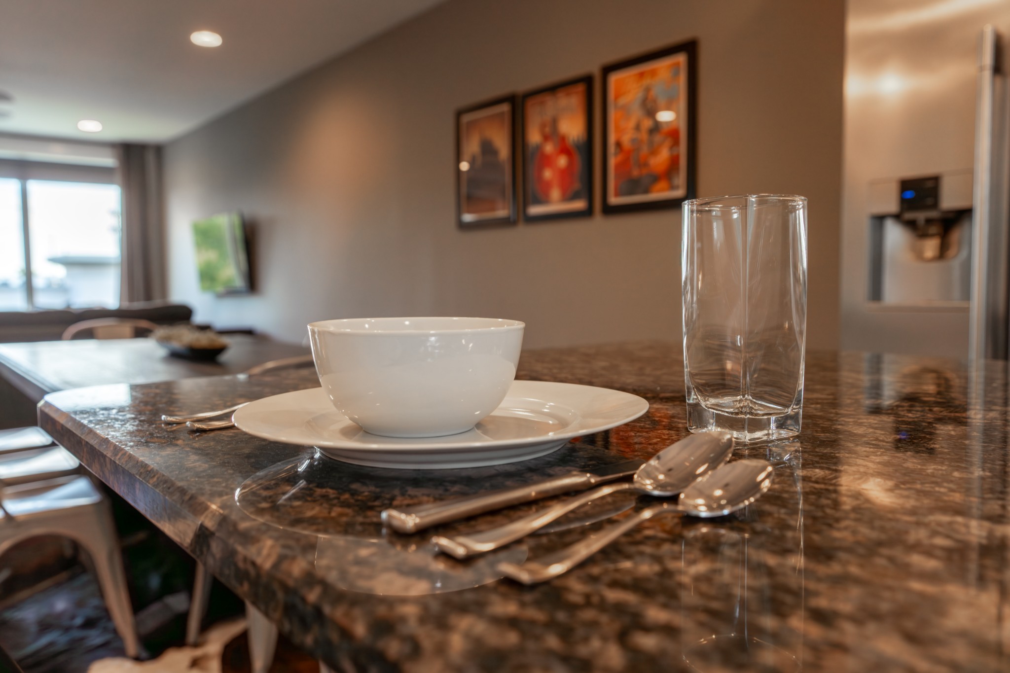 2701 Biloxi Ave Property Photo 32