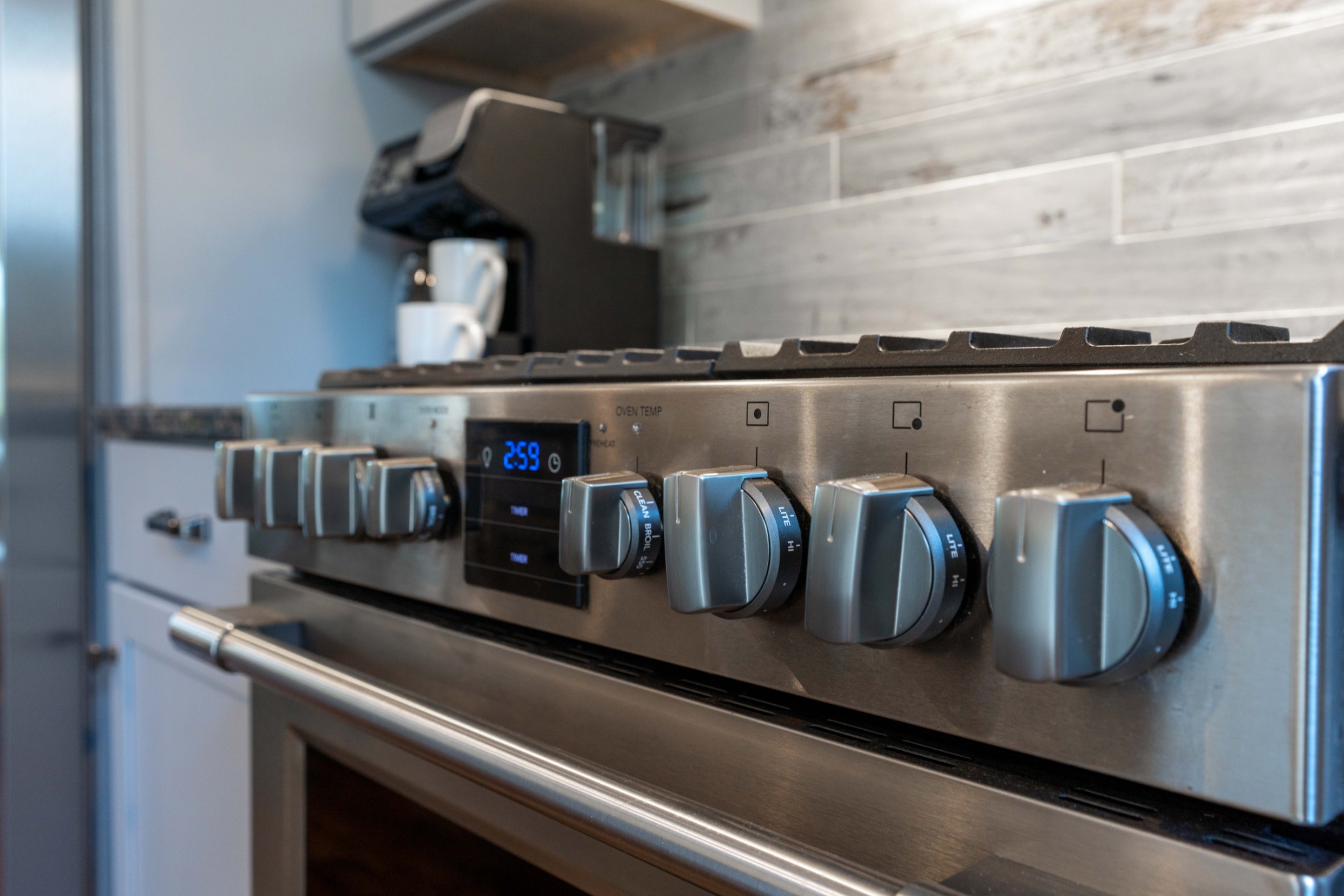 2701 Biloxi Ave Property Photo 33