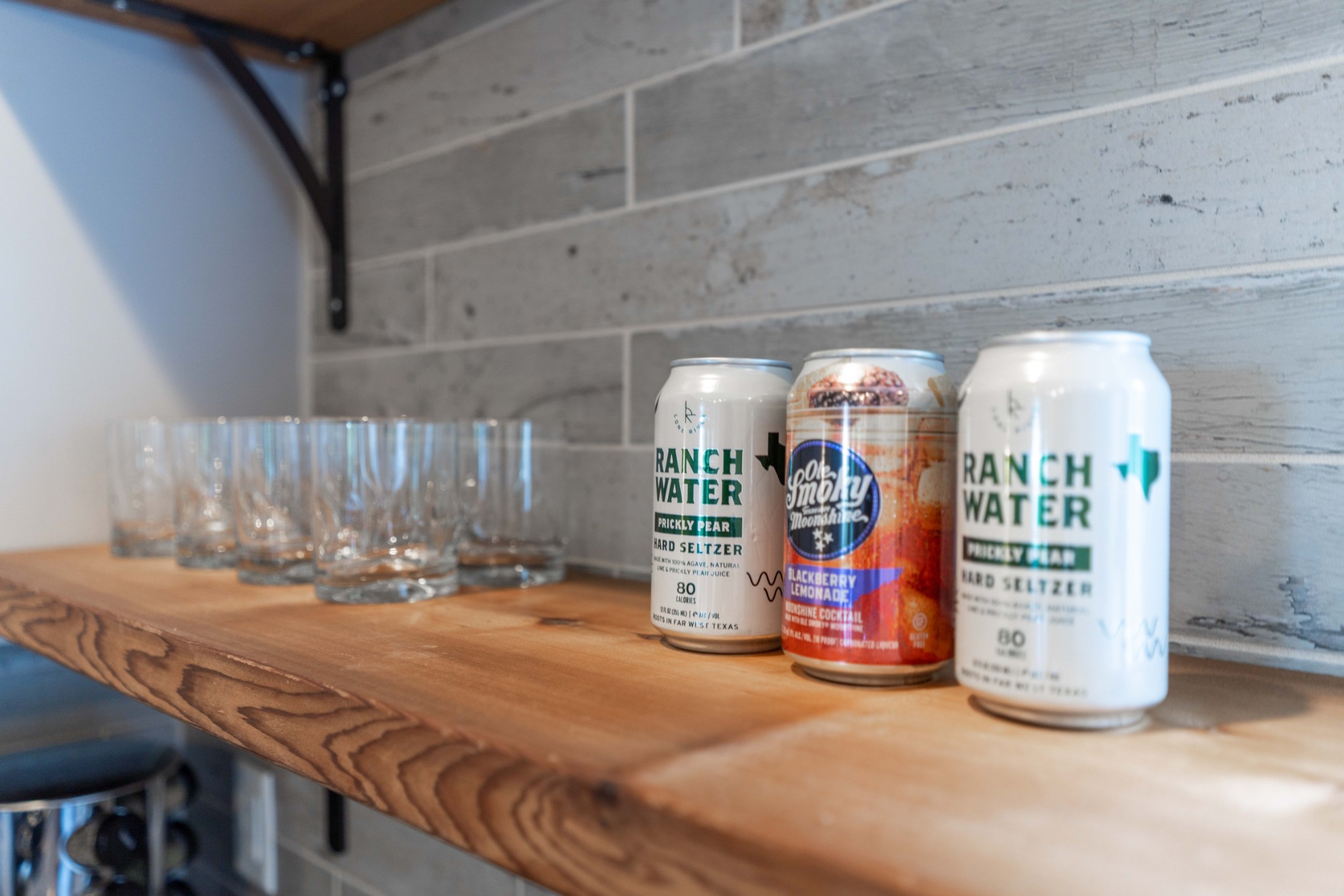 2701 Biloxi Ave Property Photo 34