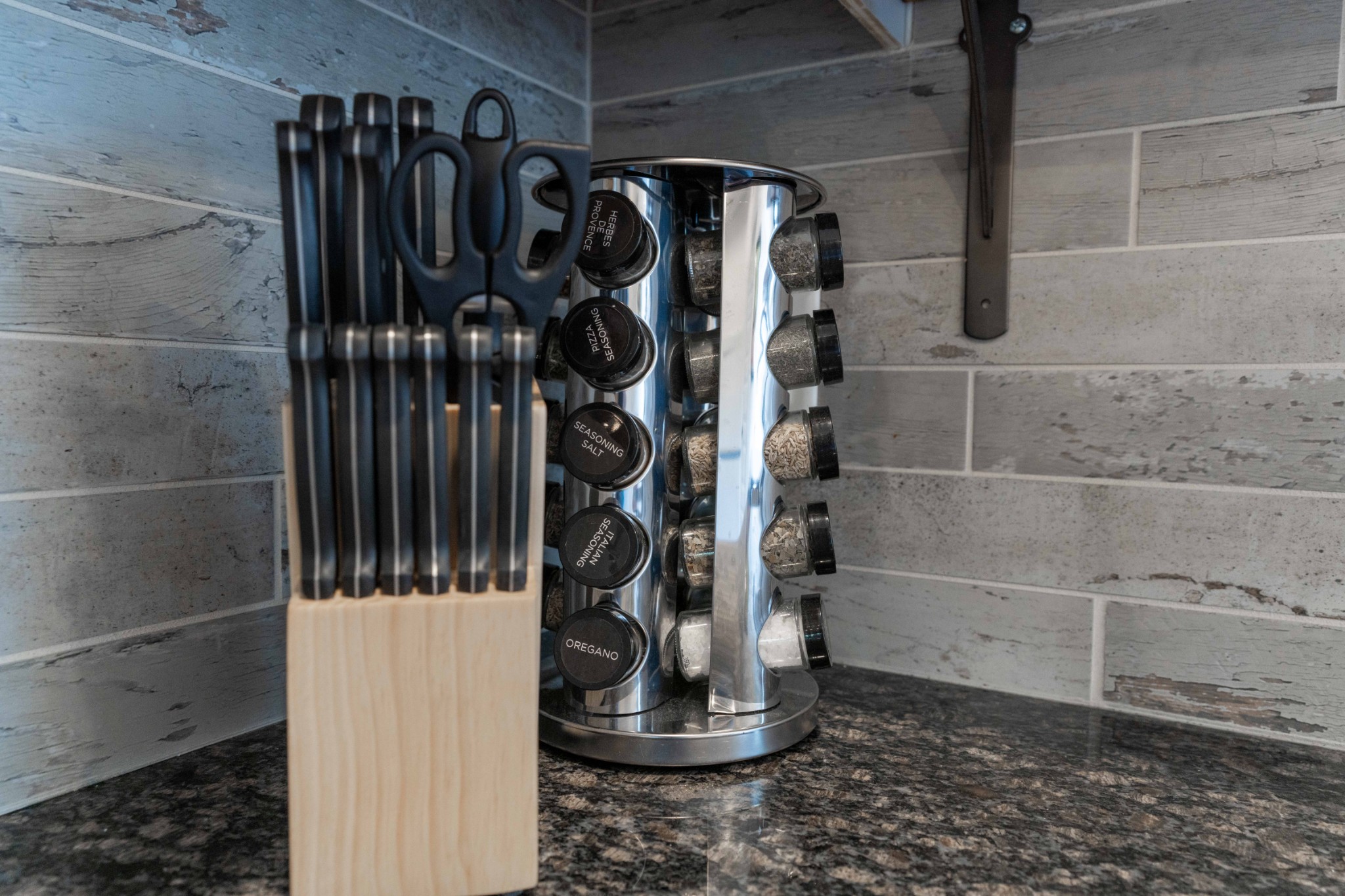 2701 Biloxi Ave Property Photo 35