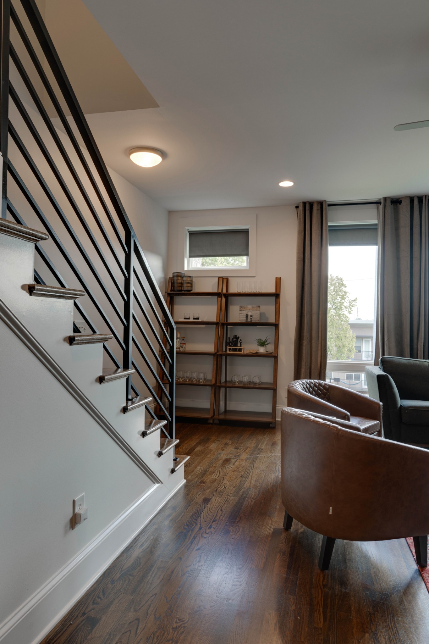 2701 Biloxi Ave Property Photo 36