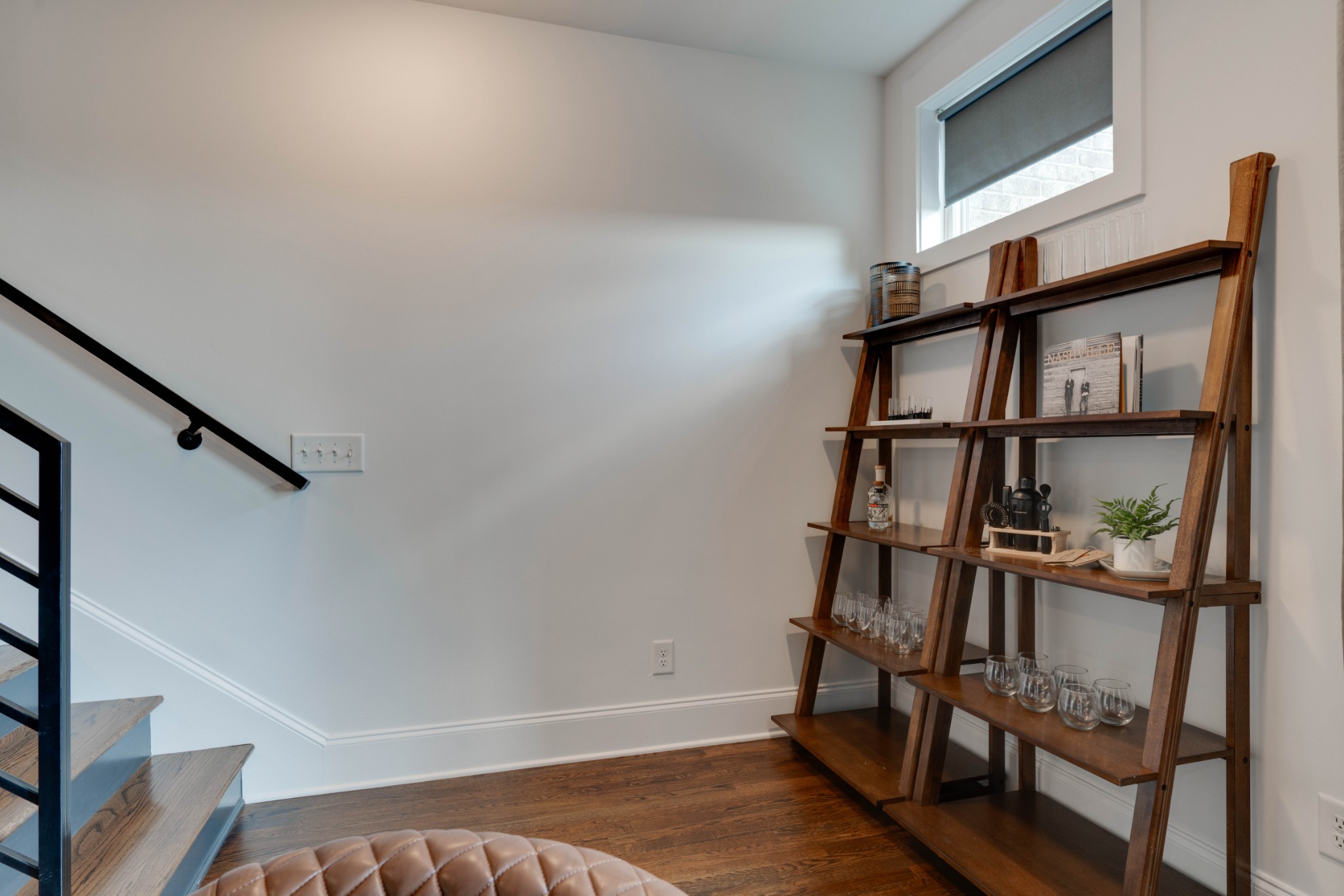 2701 Biloxi Ave Property Photo 37