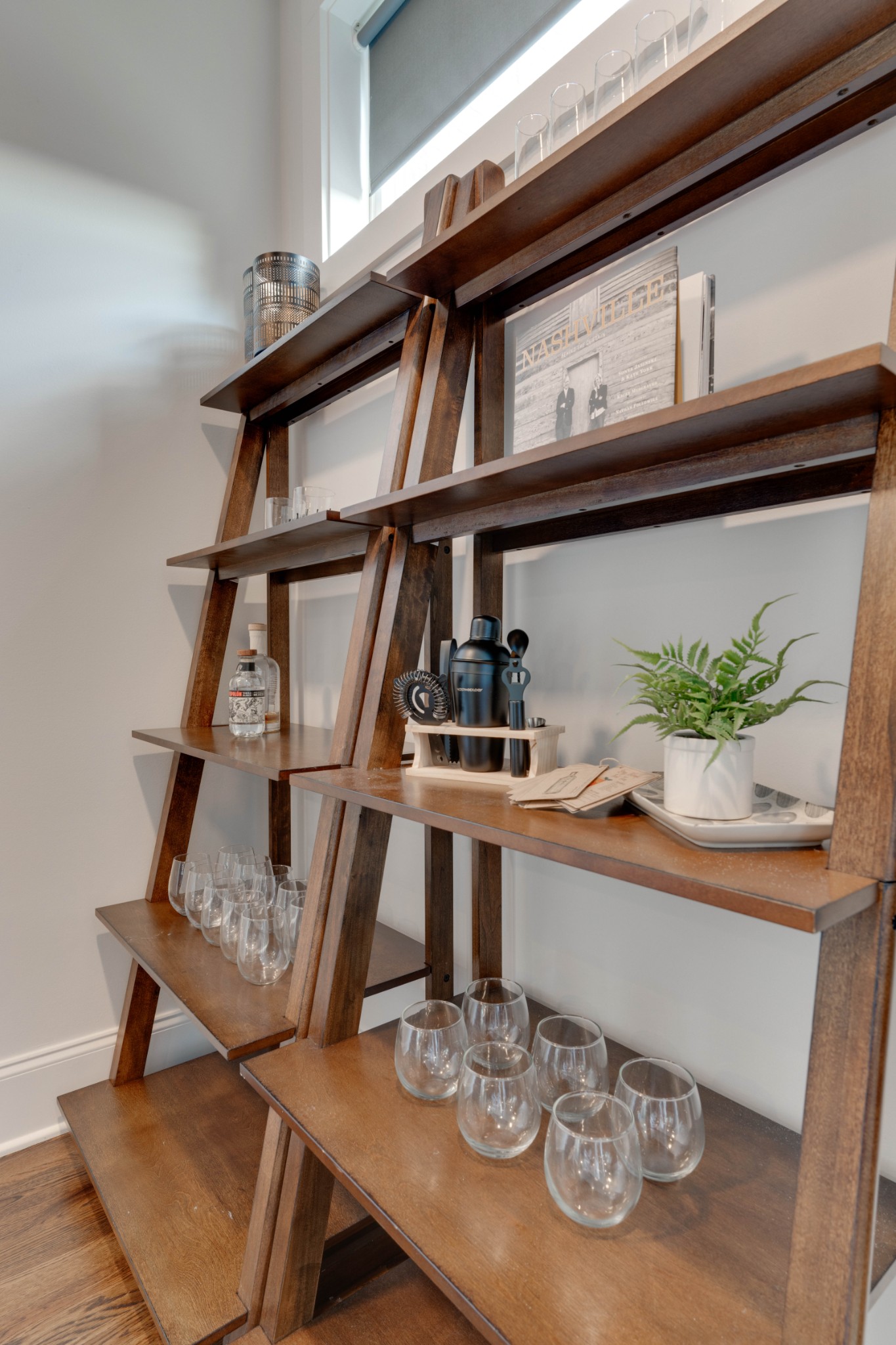 2701 Biloxi Ave Property Photo 38