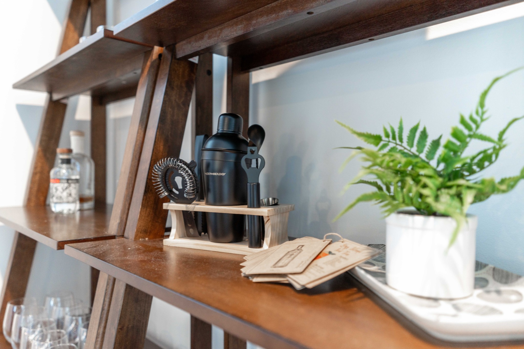 2701 Biloxi Ave Property Photo 39