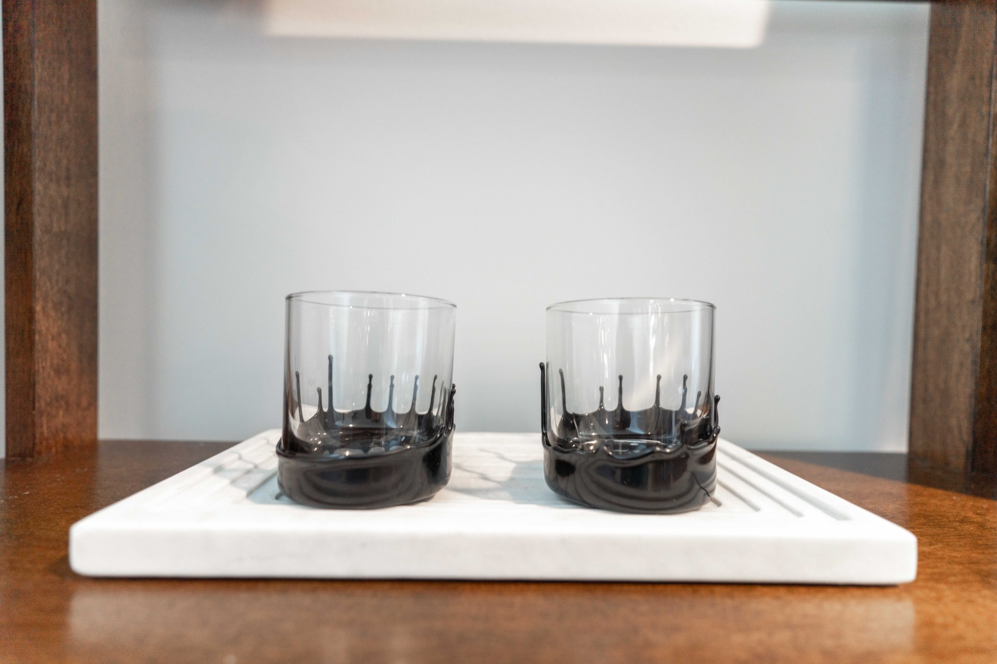 2701 Biloxi Ave Property Photo 40