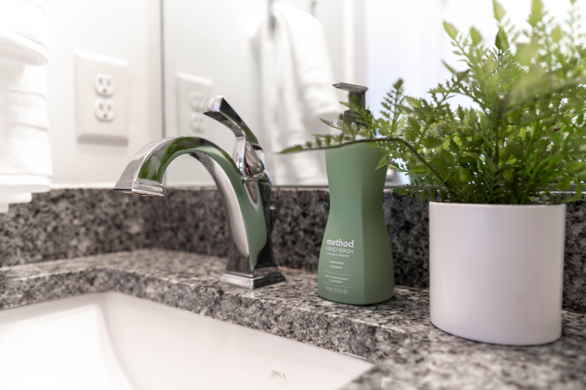 2701 Biloxi Ave Property Photo 41