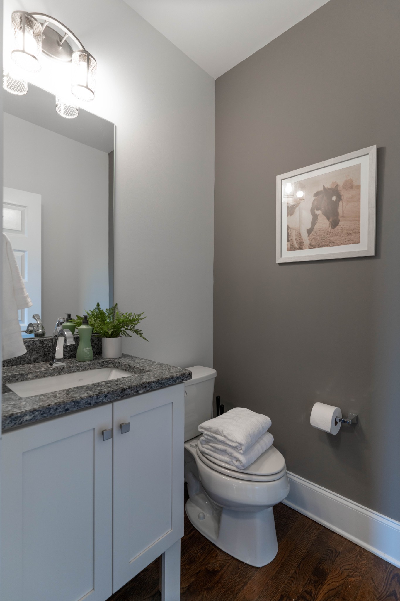 2701 Biloxi Ave Property Photo 42