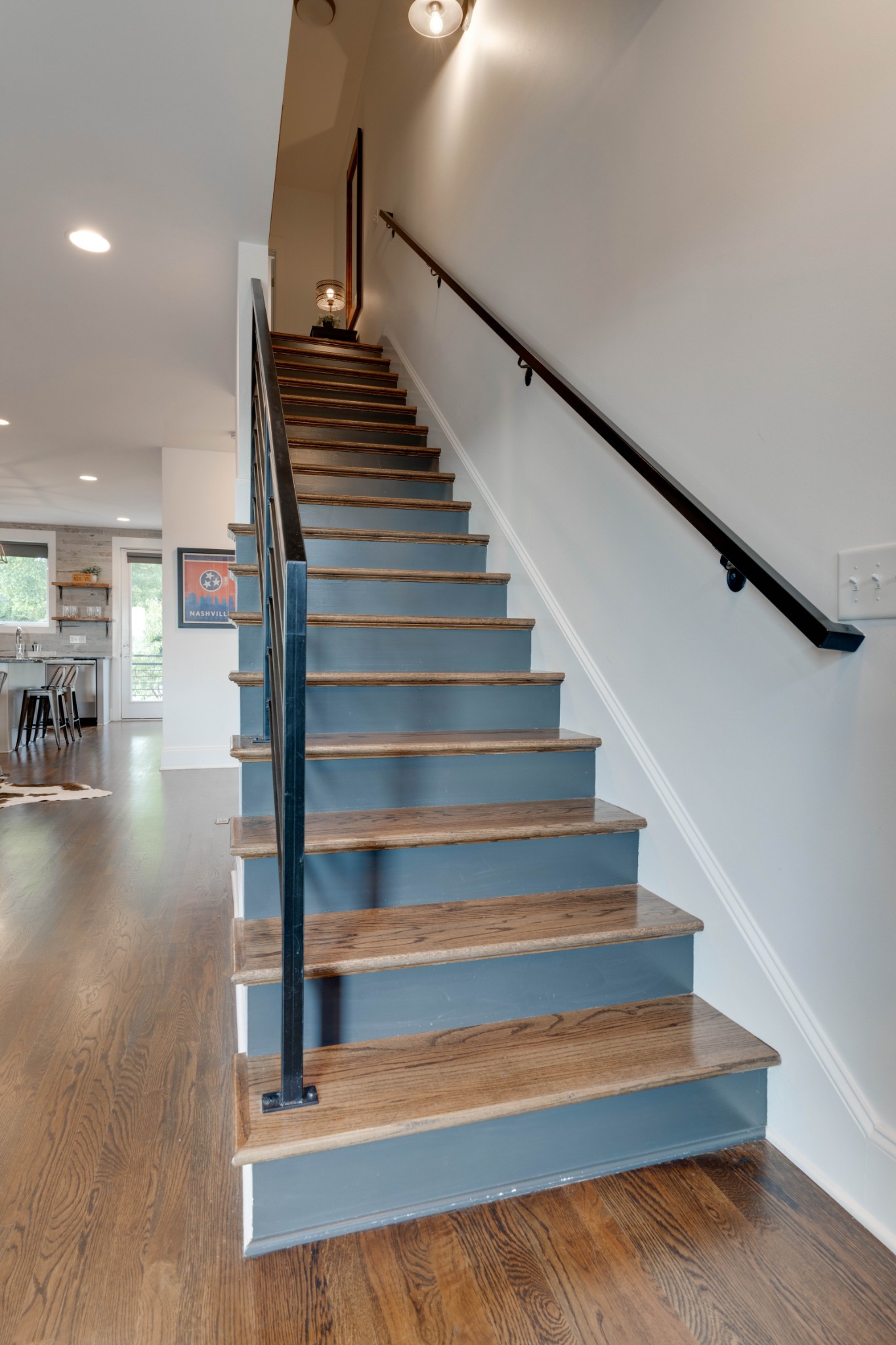 2701 Biloxi Ave Property Photo 43