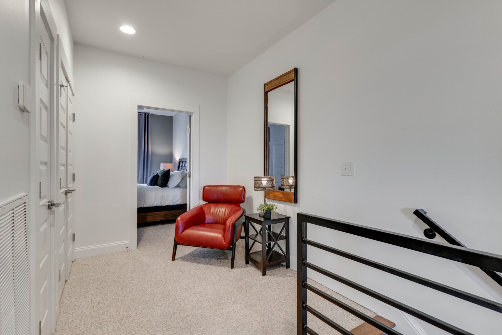 2701 Biloxi Ave Property Photo 44