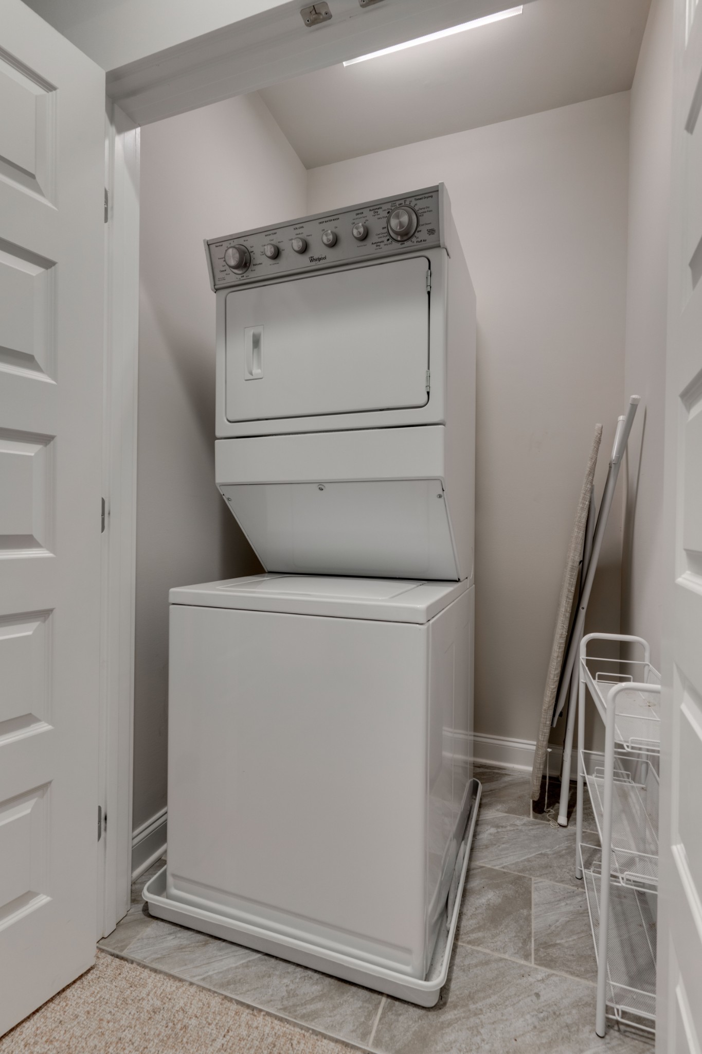 2701 Biloxi Ave Property Photo 45