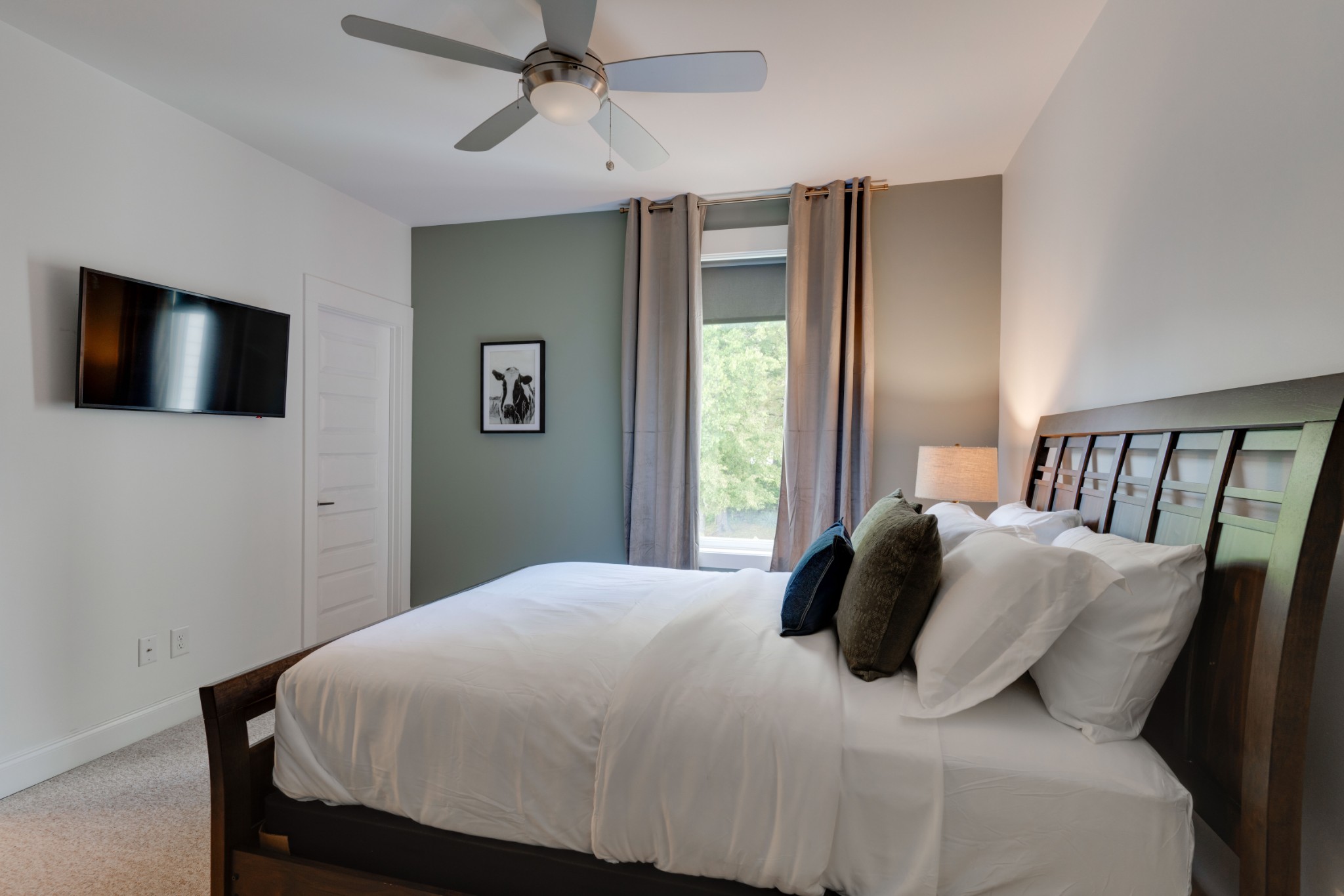 2701 Biloxi Ave Property Photo 46