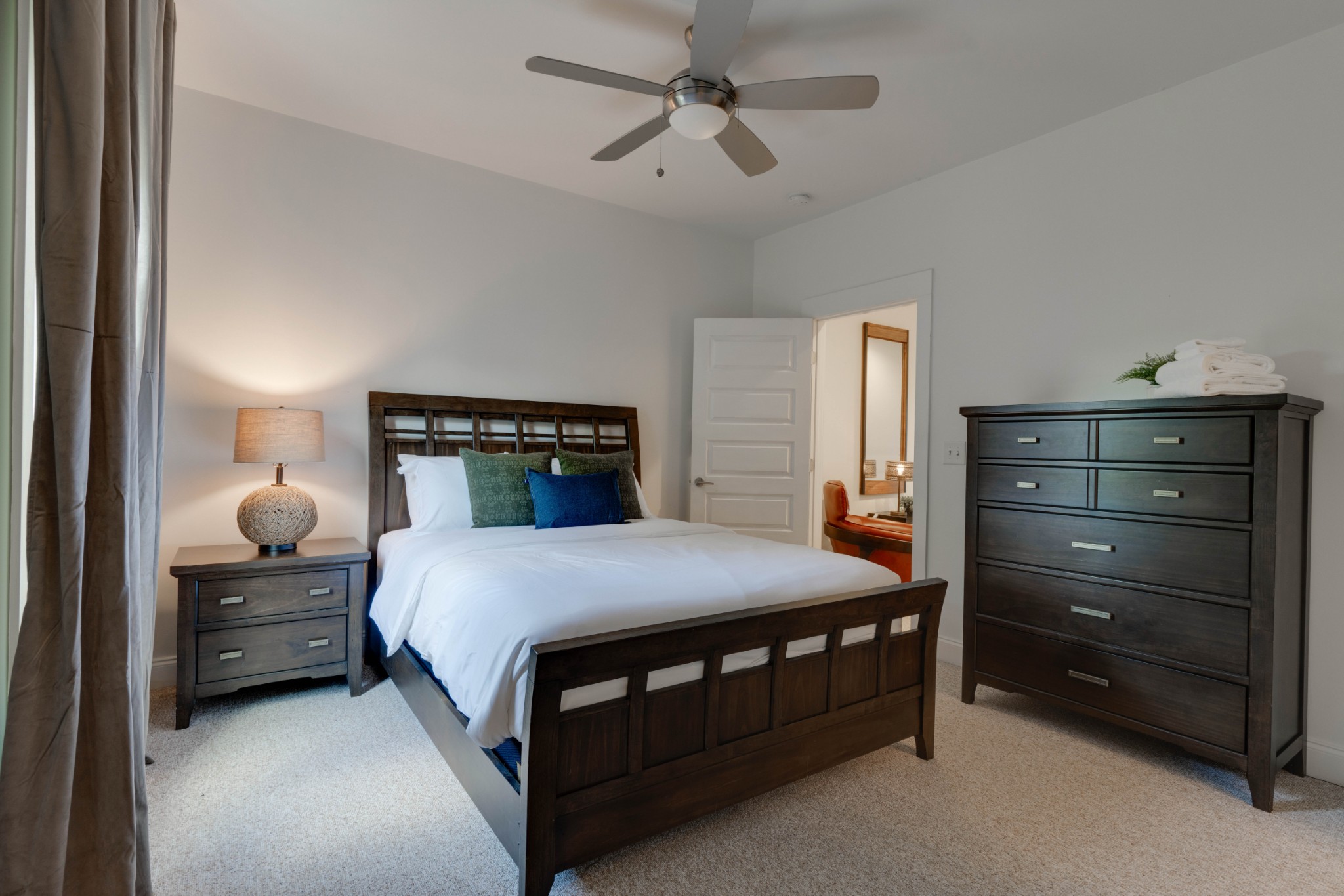 2701 Biloxi Ave Property Photo 47