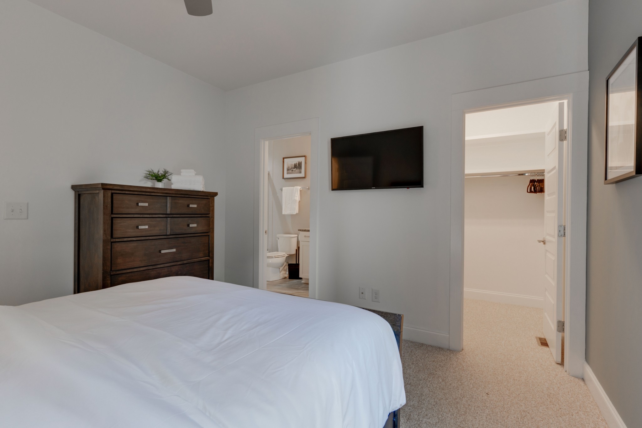 2701 Biloxi Ave Property Photo 48