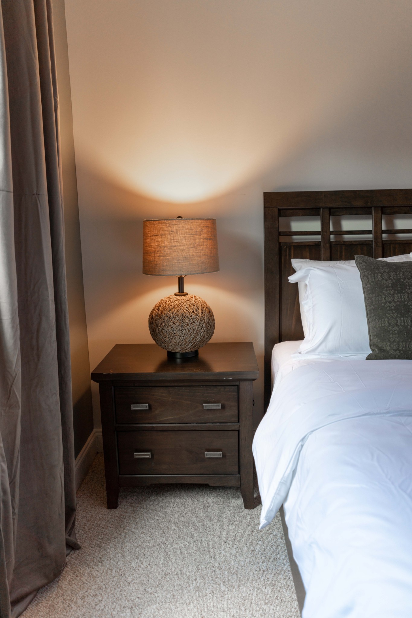 2701 Biloxi Ave Property Photo 49