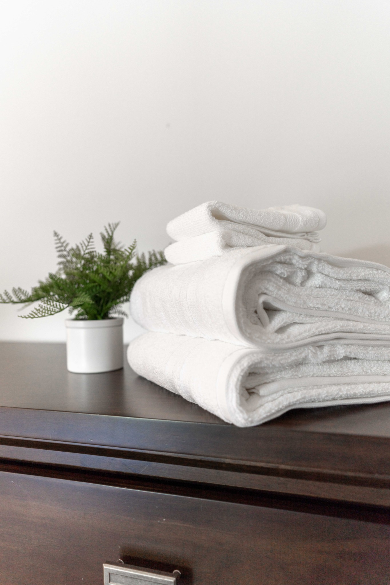 2701 Biloxi Ave Property Photo 50