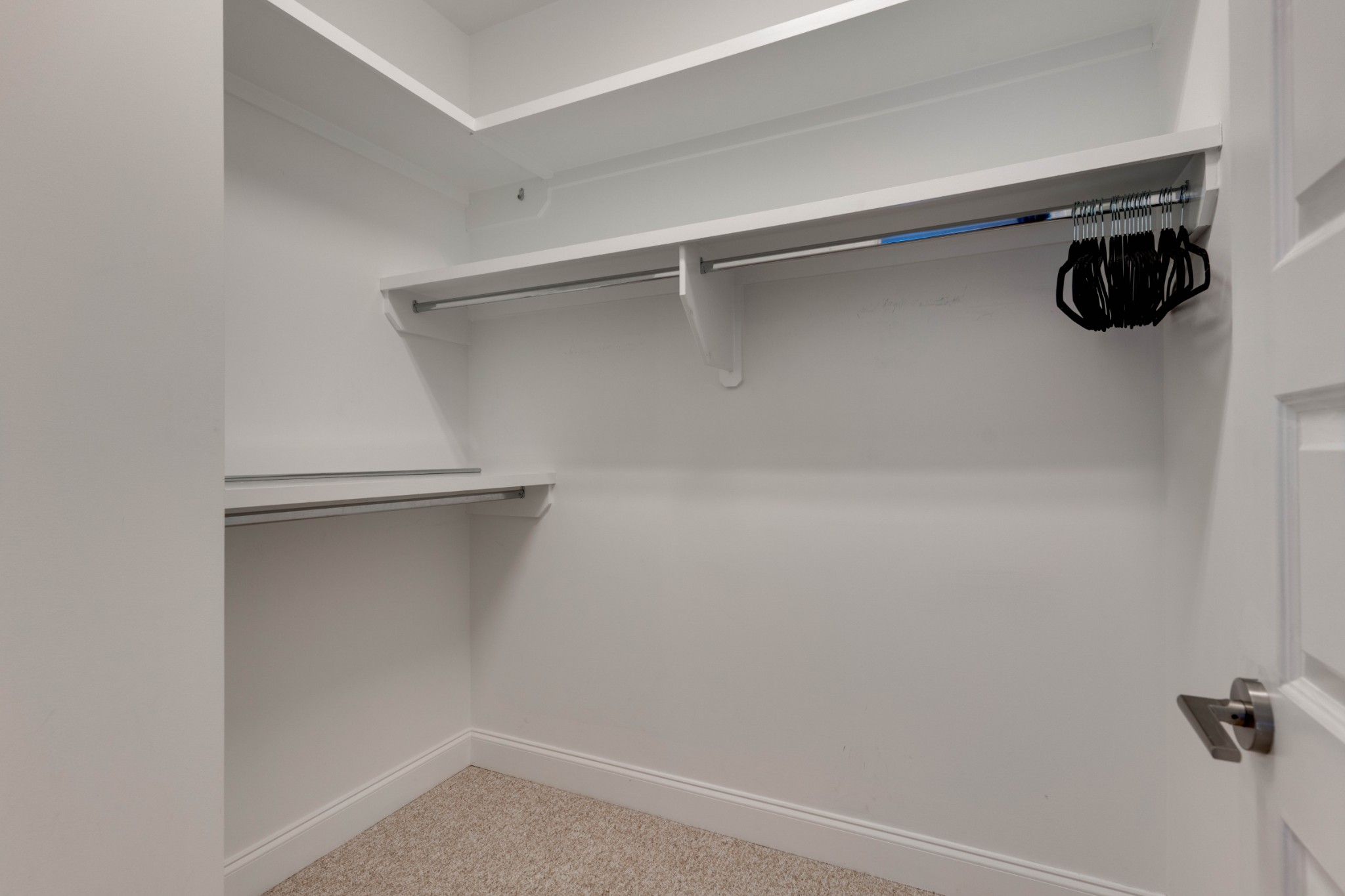 2701 Biloxi Ave Property Photo 51