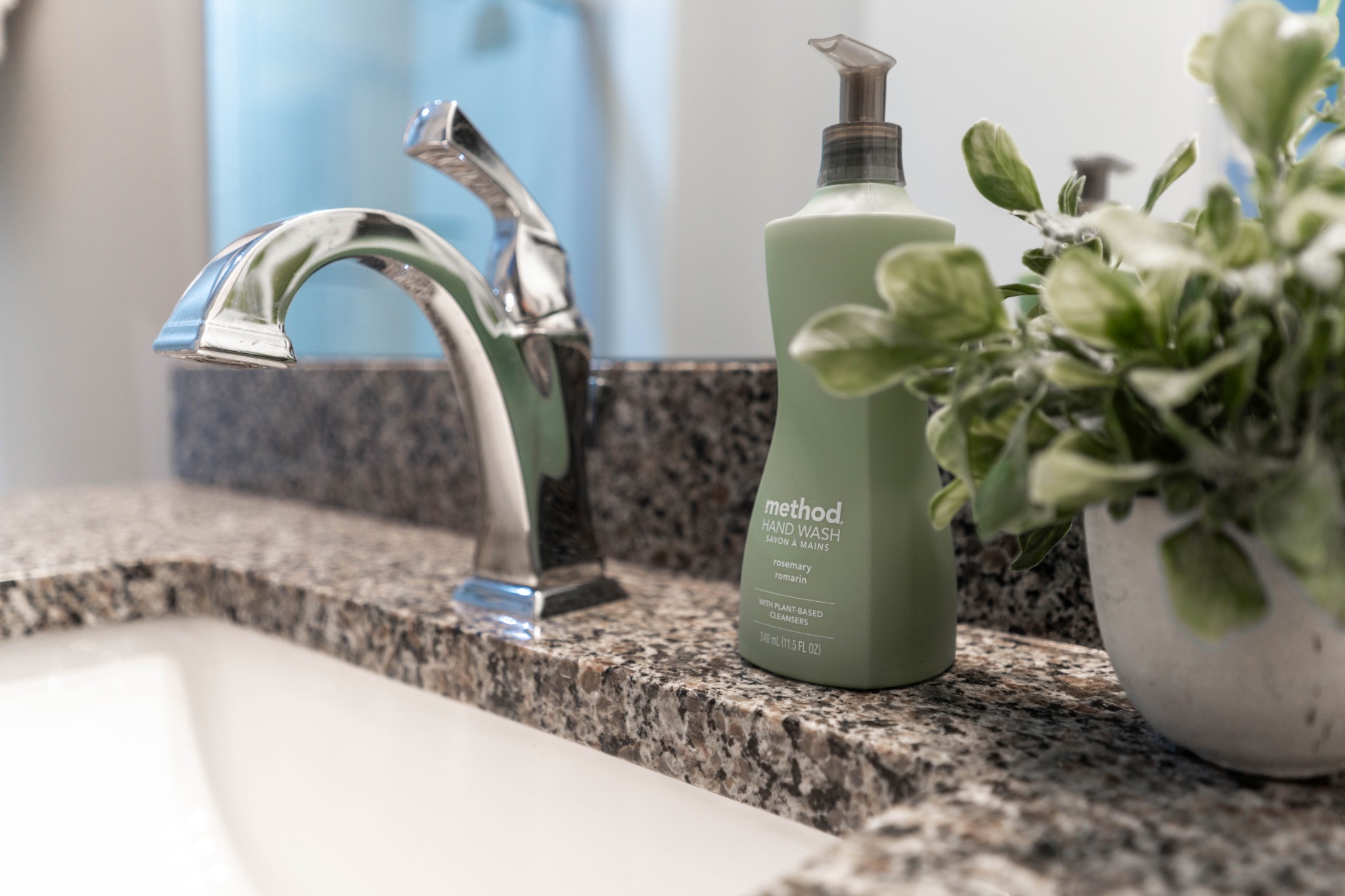 2701 Biloxi Ave Property Photo 53