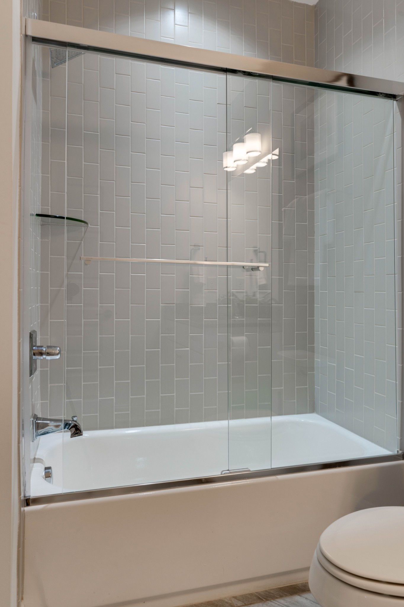 2701 Biloxi Ave Property Photo 54