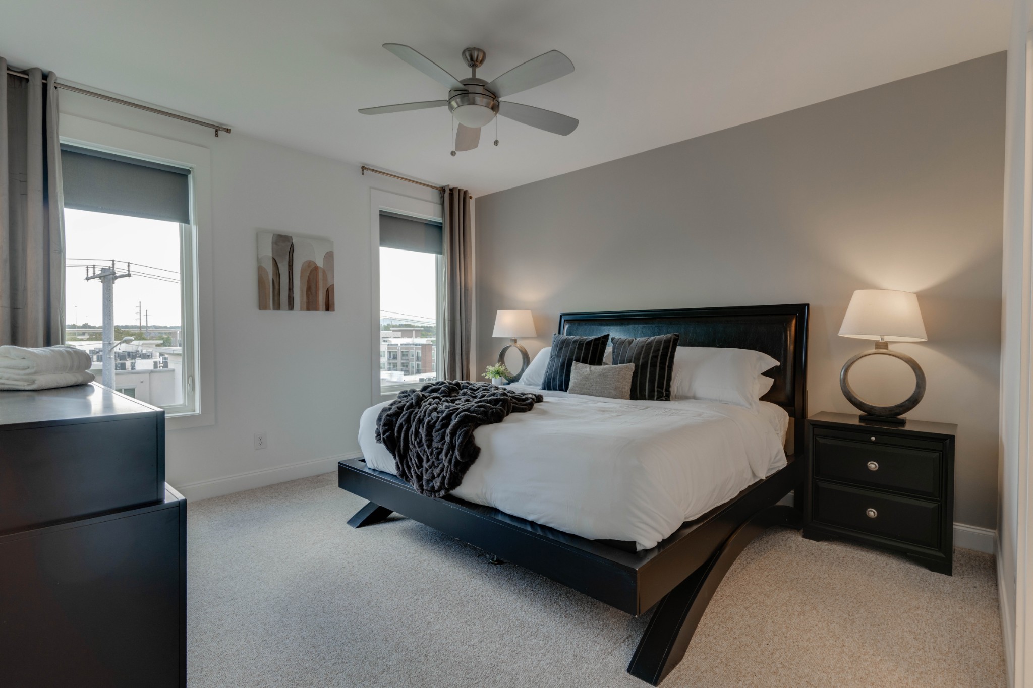 2701 Biloxi Ave Property Photo 55