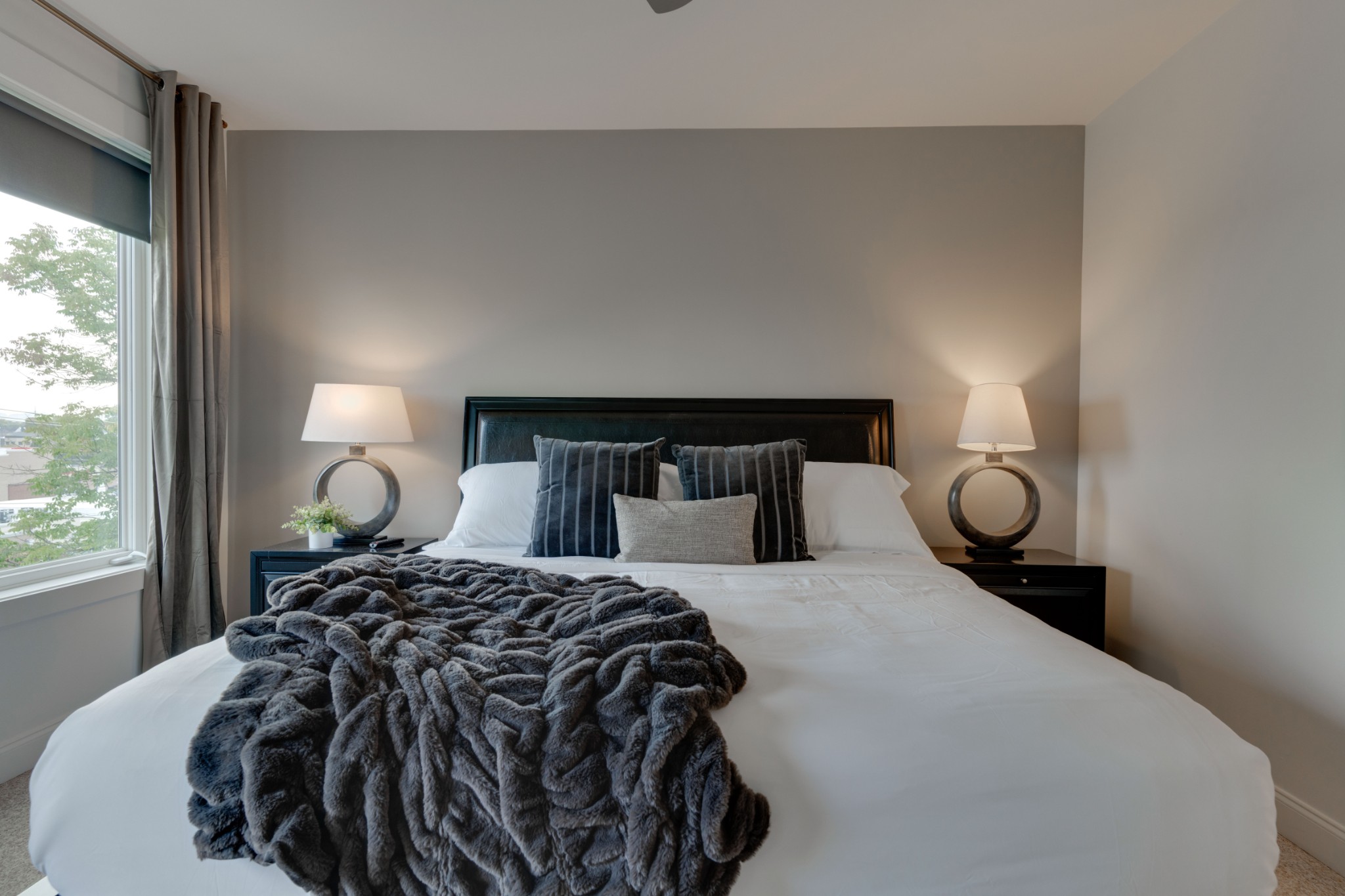 2701 Biloxi Ave Property Photo 56