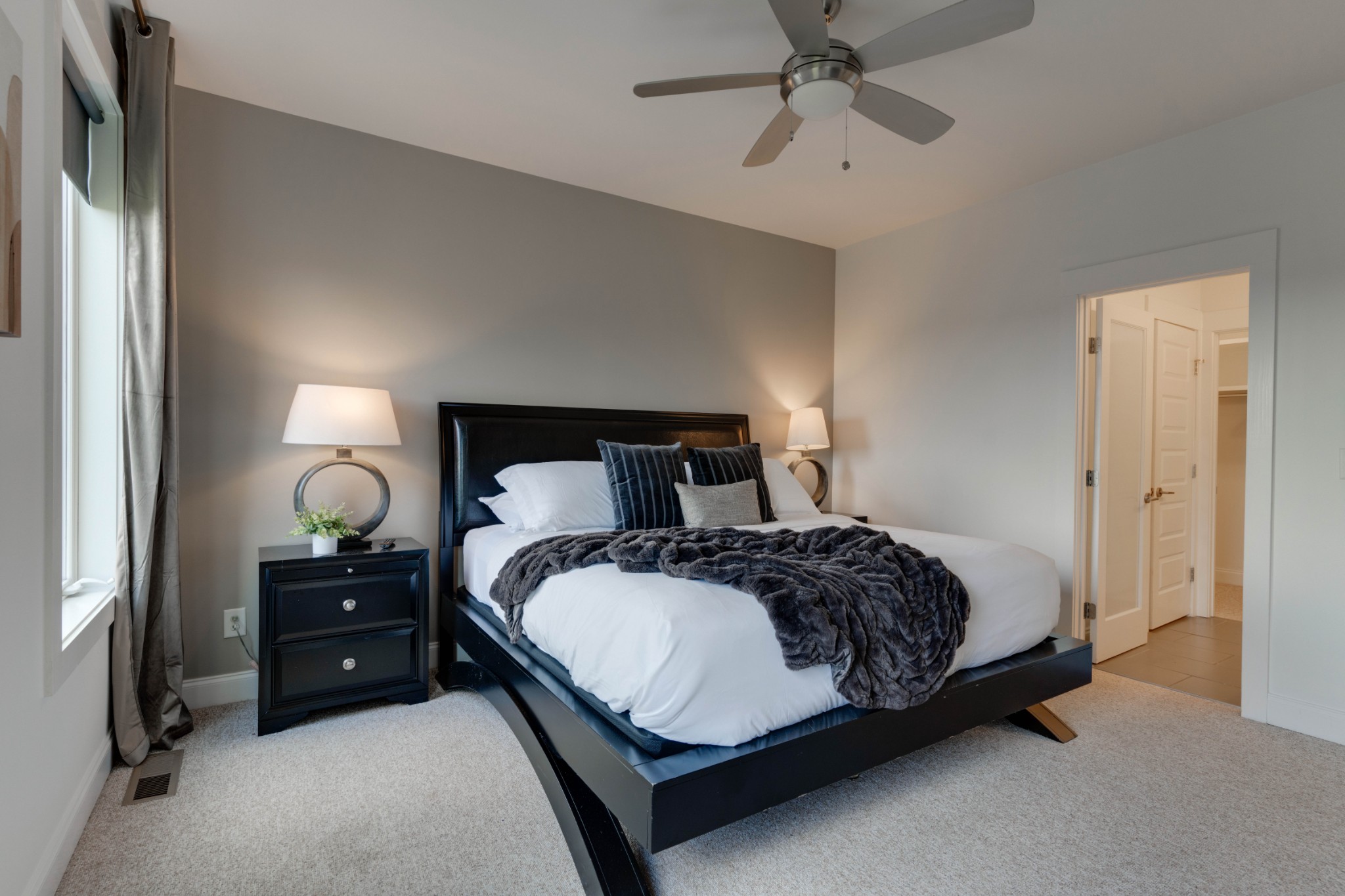 2701 Biloxi Ave Property Photo 57