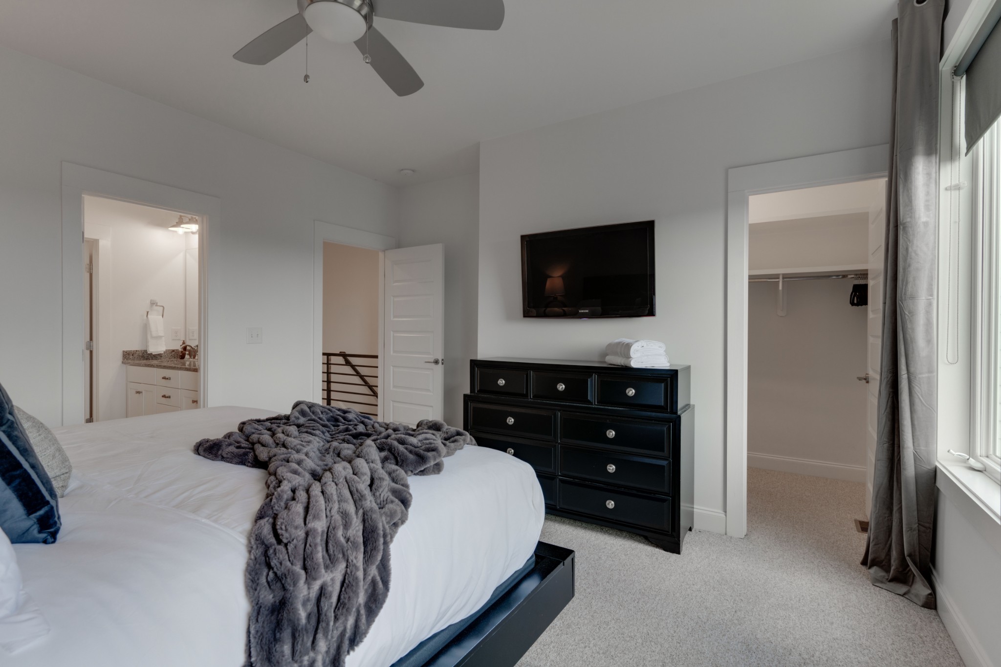 2701 Biloxi Ave Property Photo 58