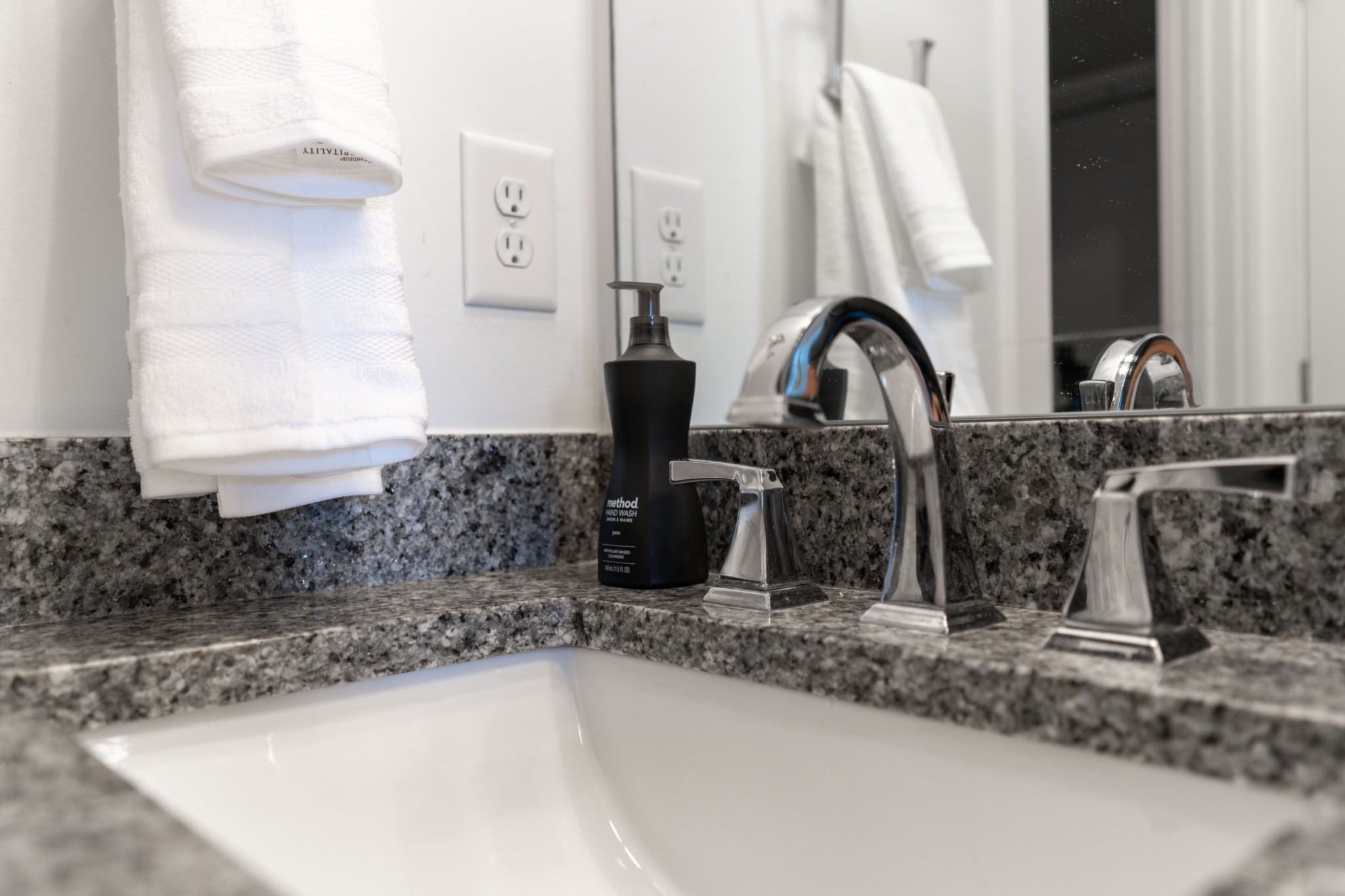 2701 Biloxi Ave Property Photo 59