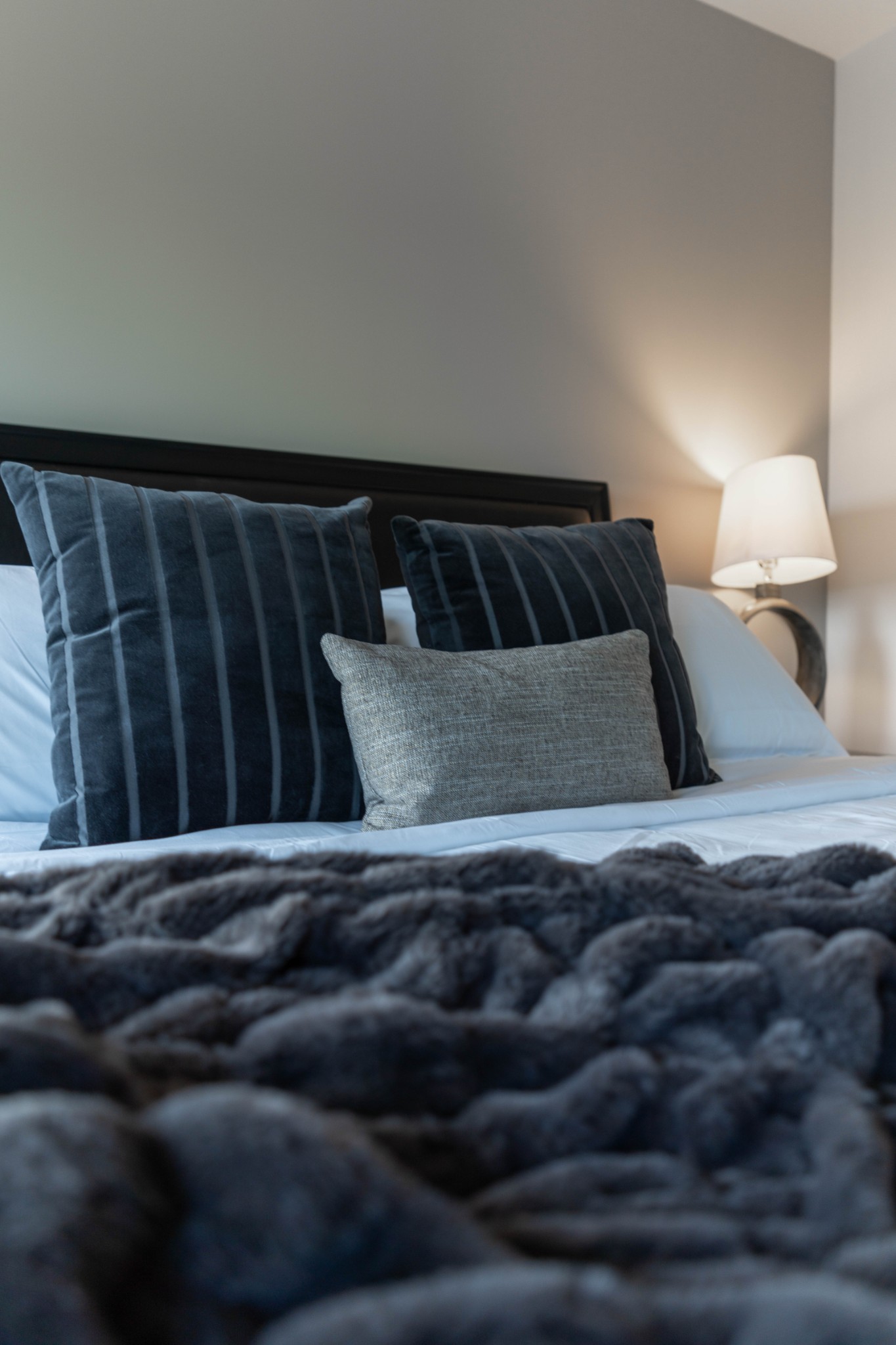 2701 Biloxi Ave Property Photo 60