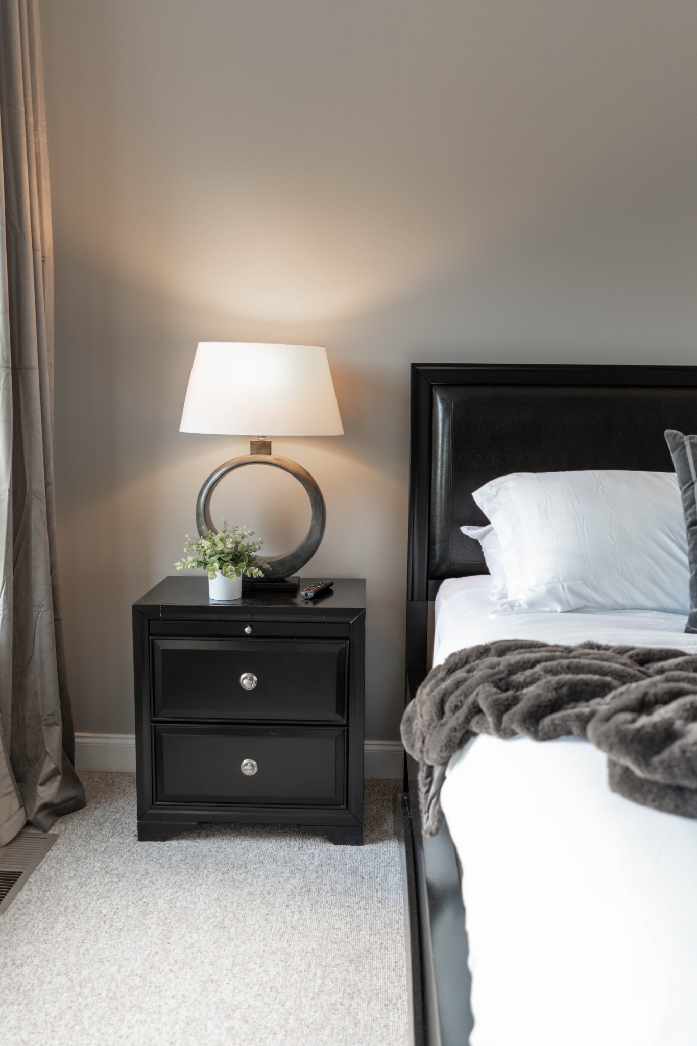 2701 Biloxi Ave Property Photo 61