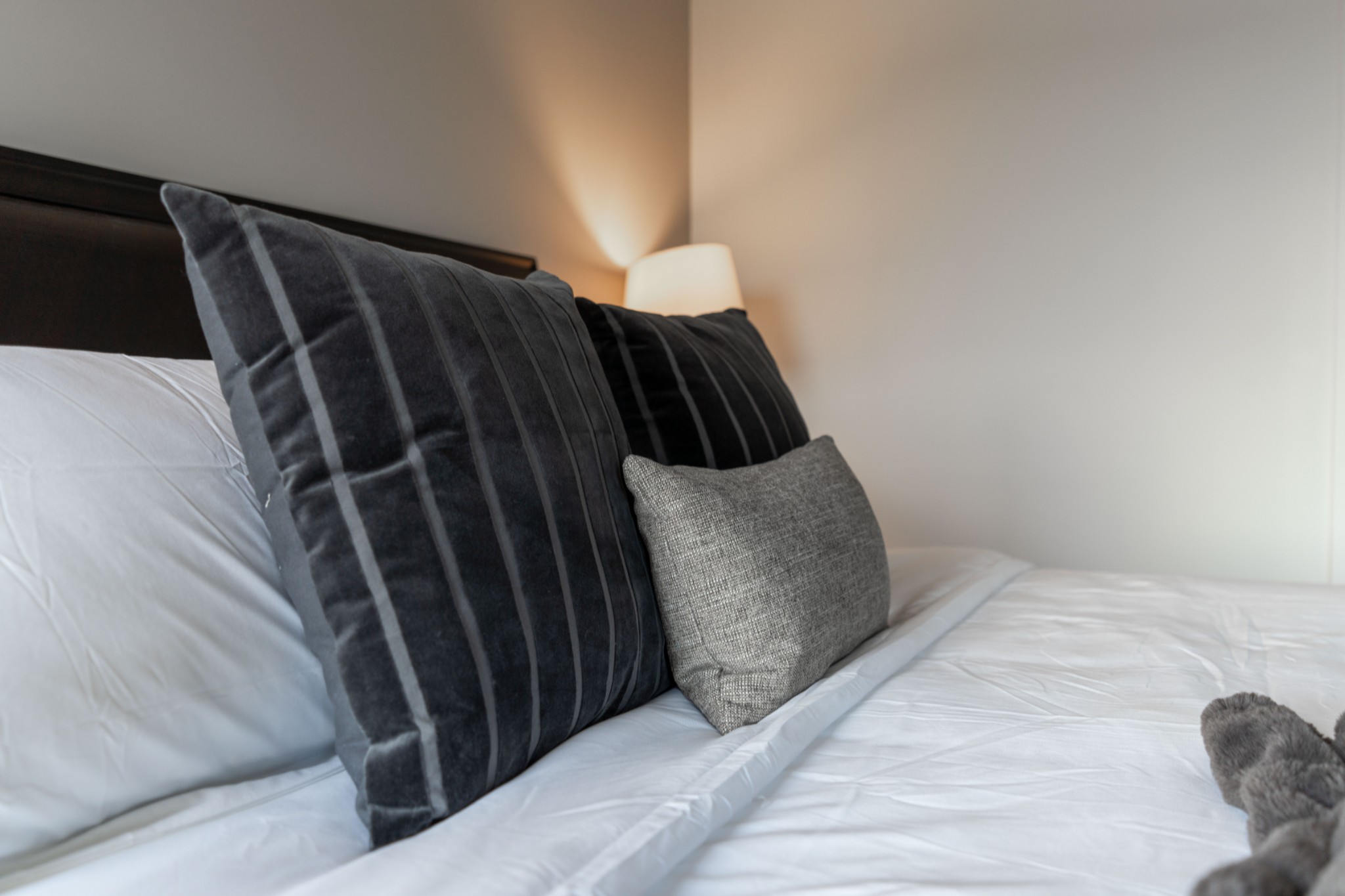 2701 Biloxi Ave Property Photo 62