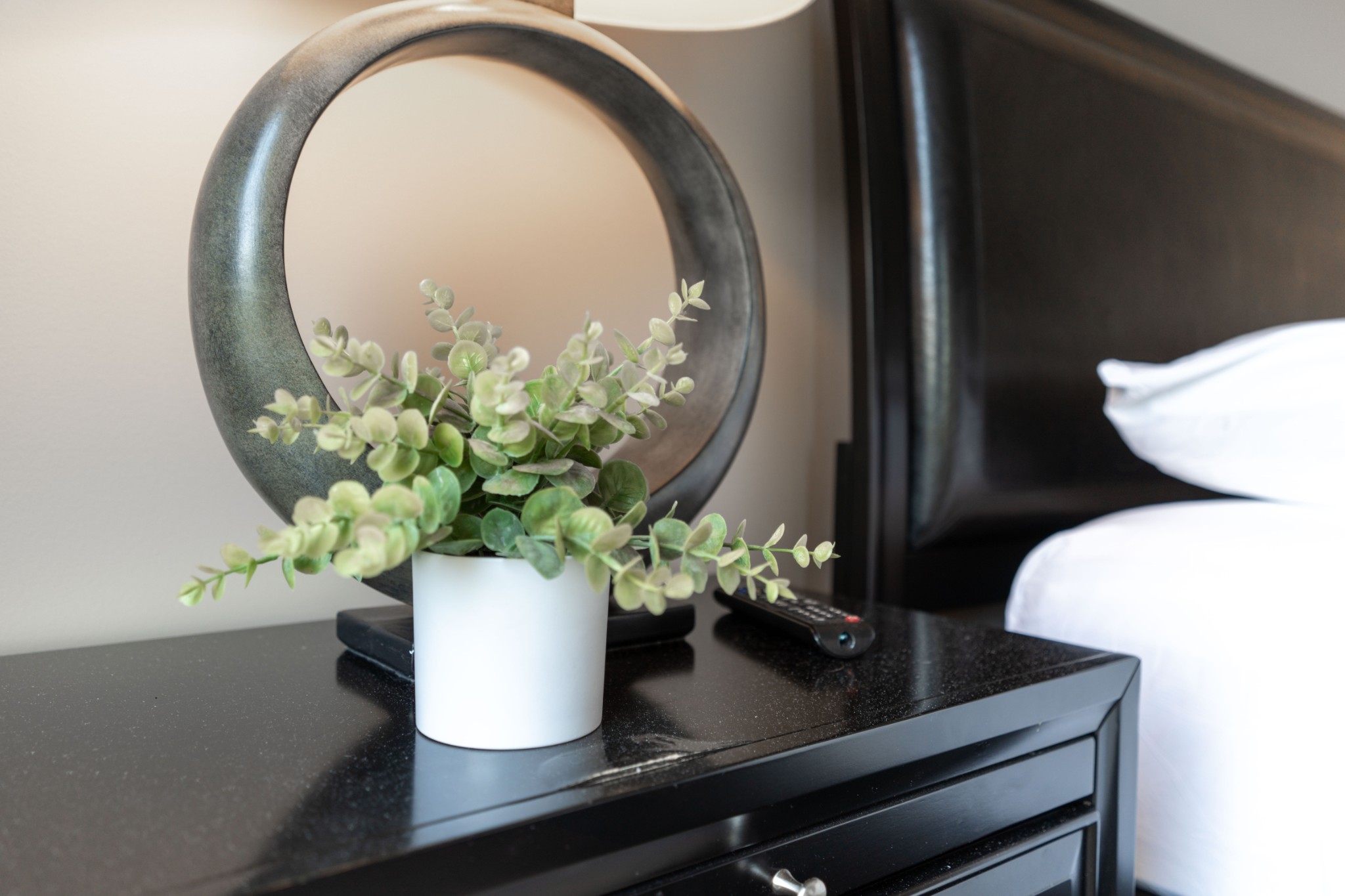 2701 Biloxi Ave Property Photo 63