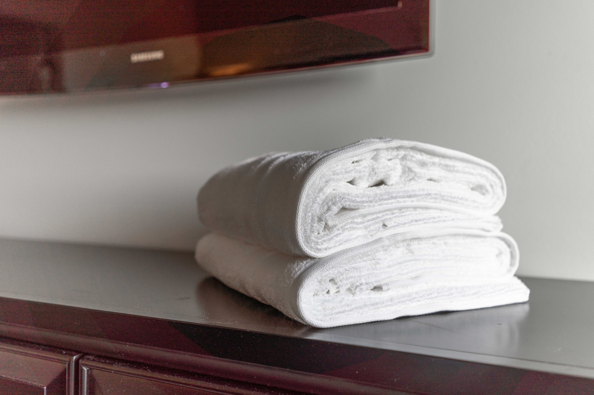 2701 Biloxi Ave Property Photo 64