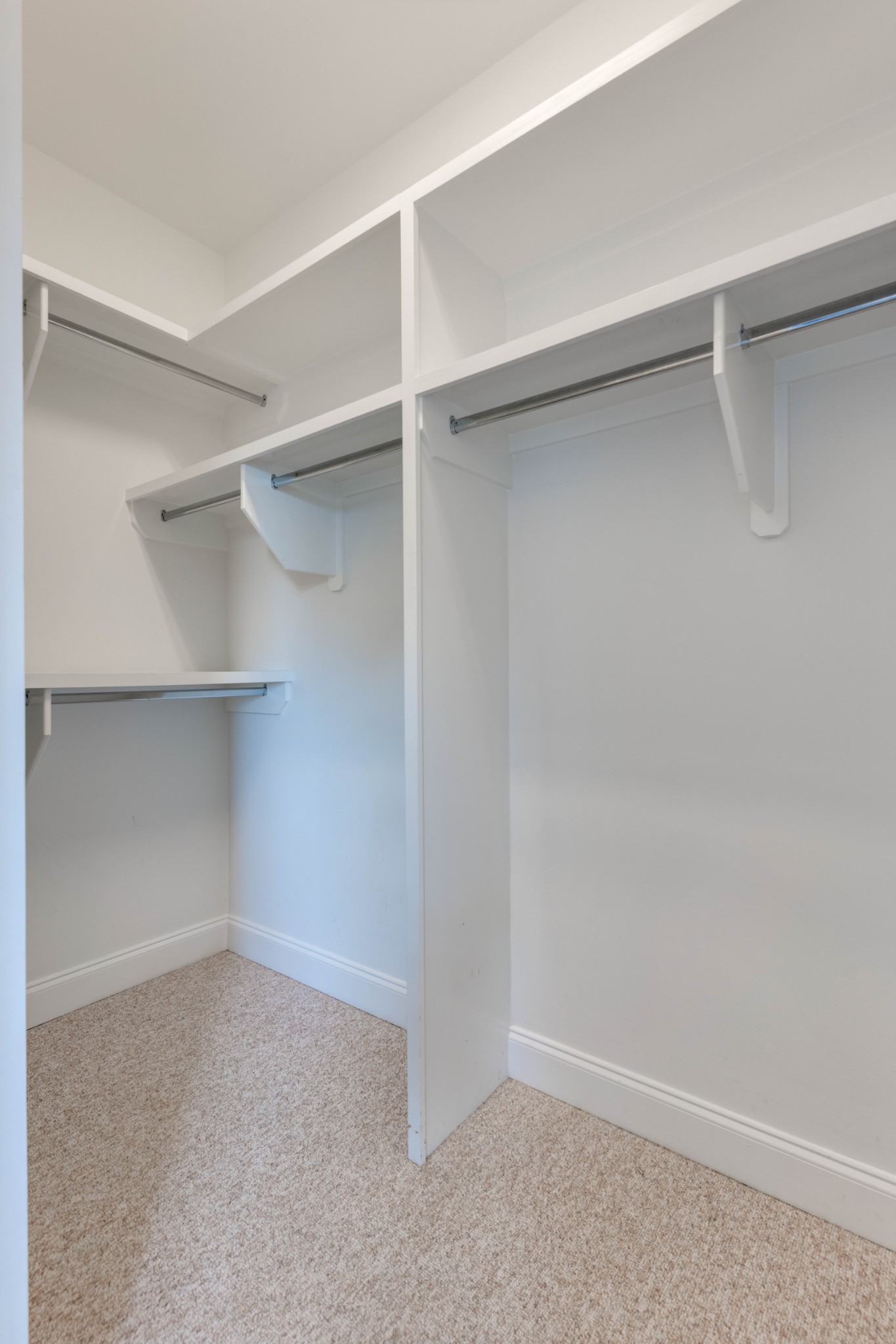 2701 Biloxi Ave Property Photo 65