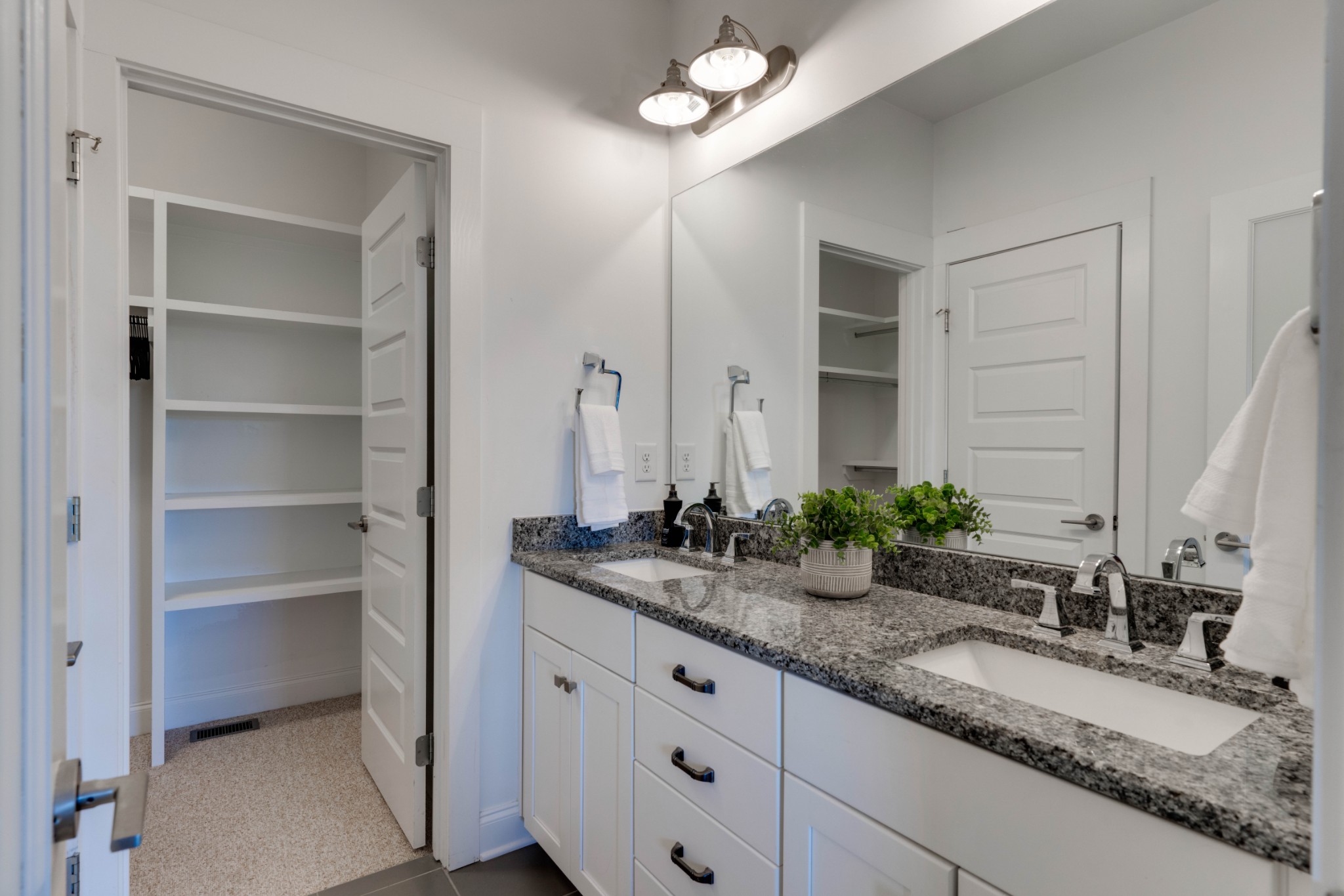 2701 Biloxi Ave Property Photo 66