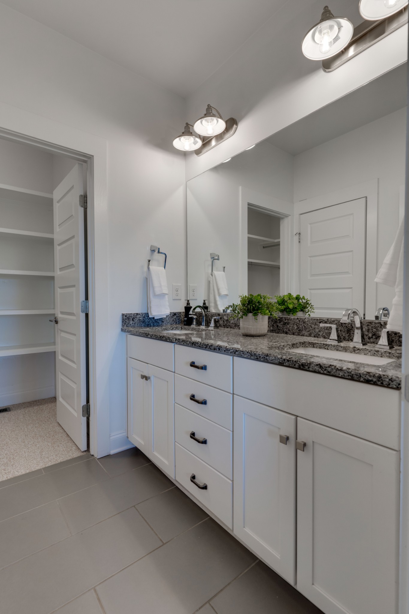 2701 Biloxi Ave Property Photo 67