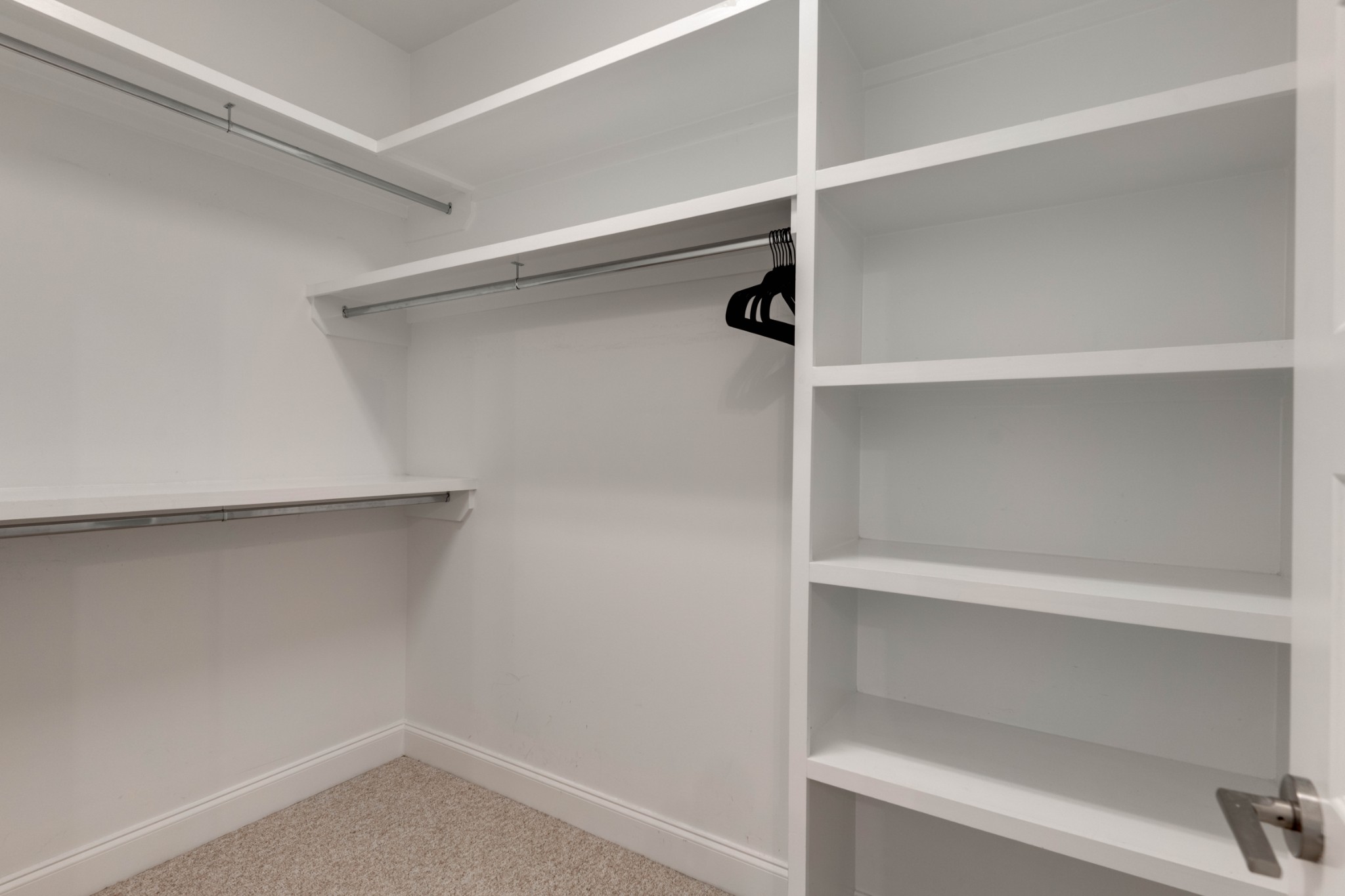 2701 Biloxi Ave Property Photo 68