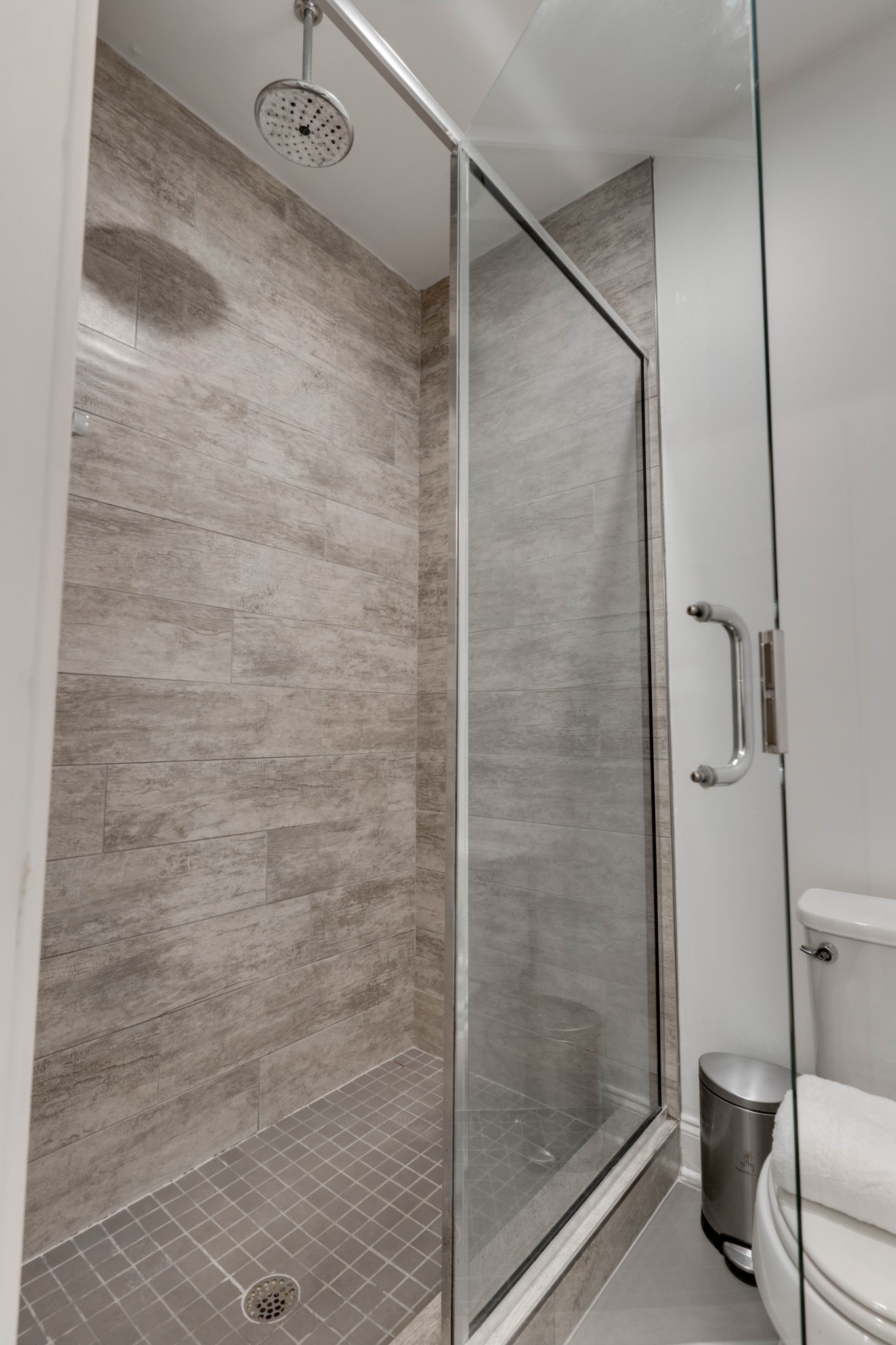 2701 Biloxi Ave Property Photo 69