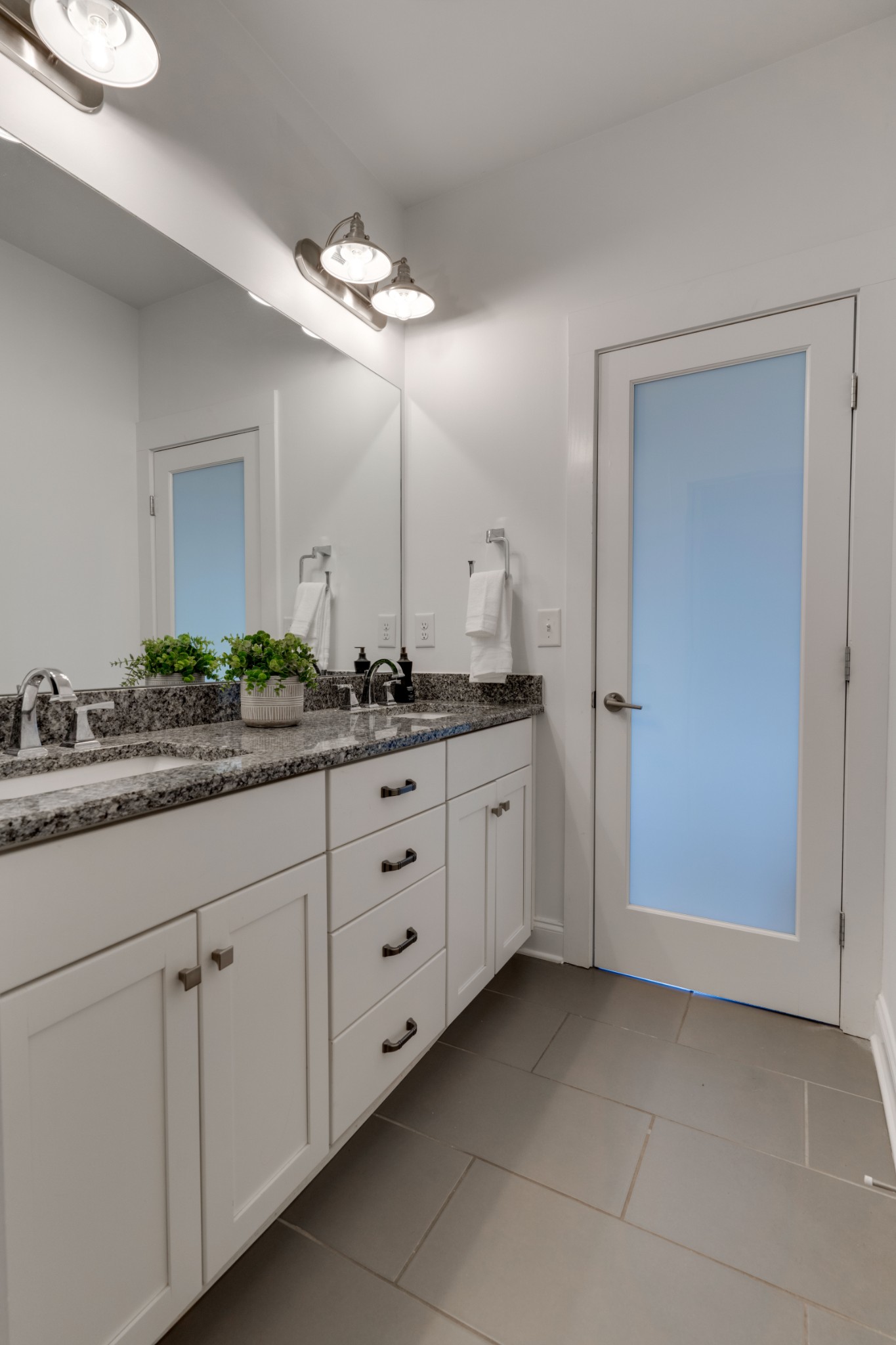 2701 Biloxi Ave Property Photo 70