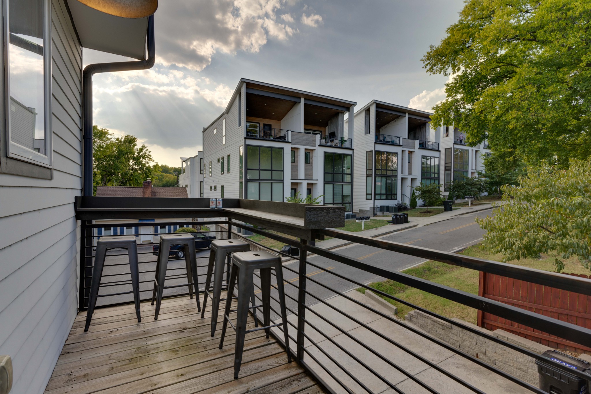 2701 Biloxi Ave Property Photo 71