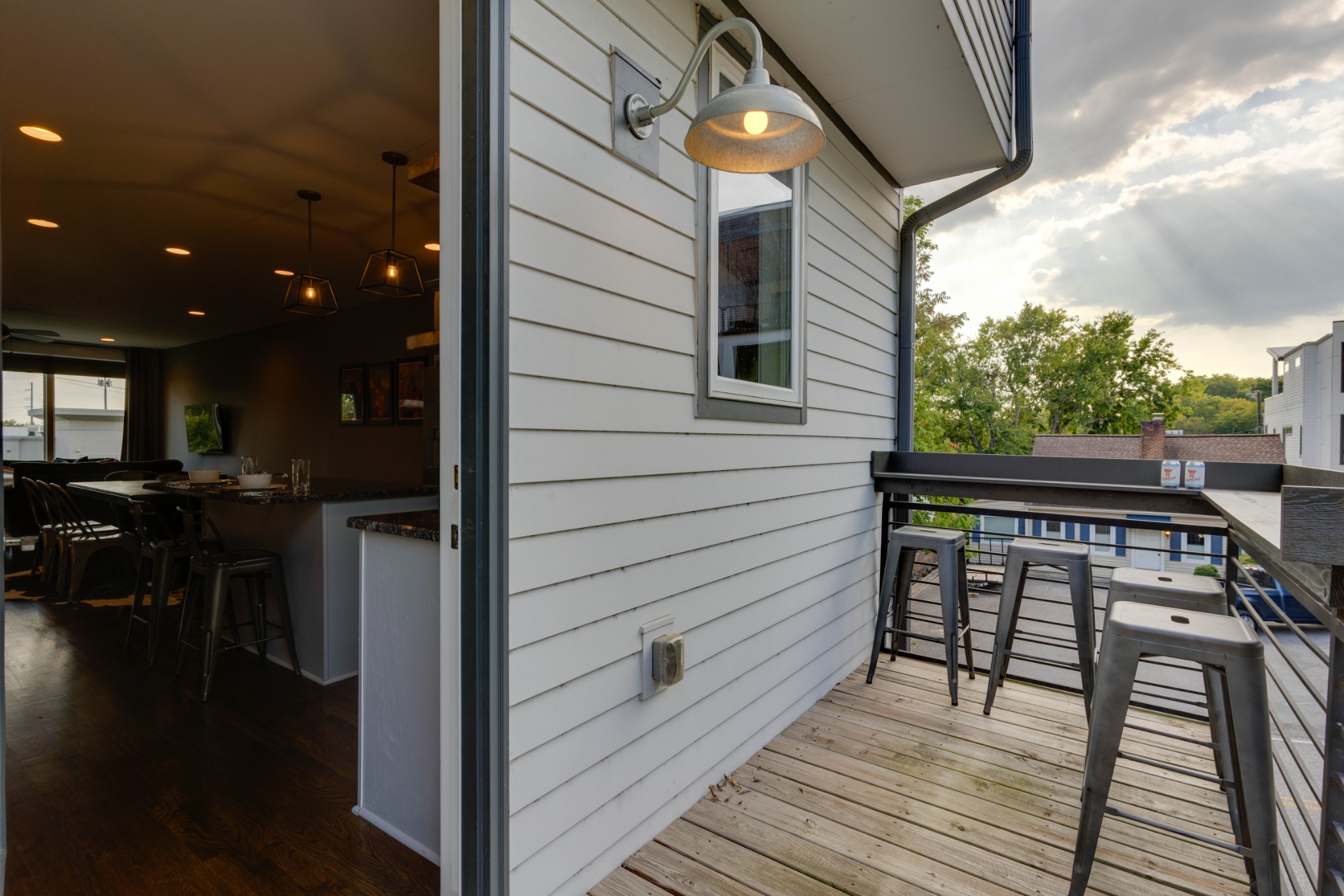 2701 Biloxi Ave Property Photo 72