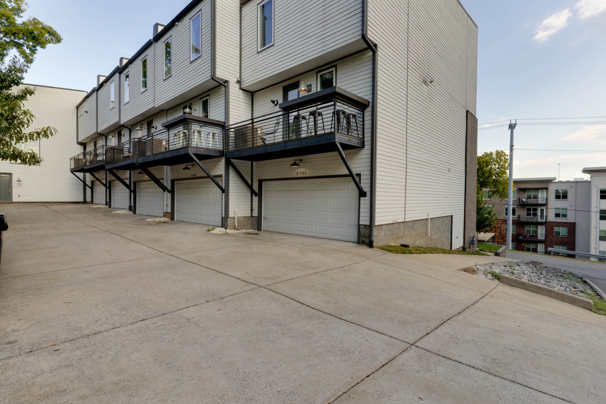 2701 Biloxi Ave Property Photo 73