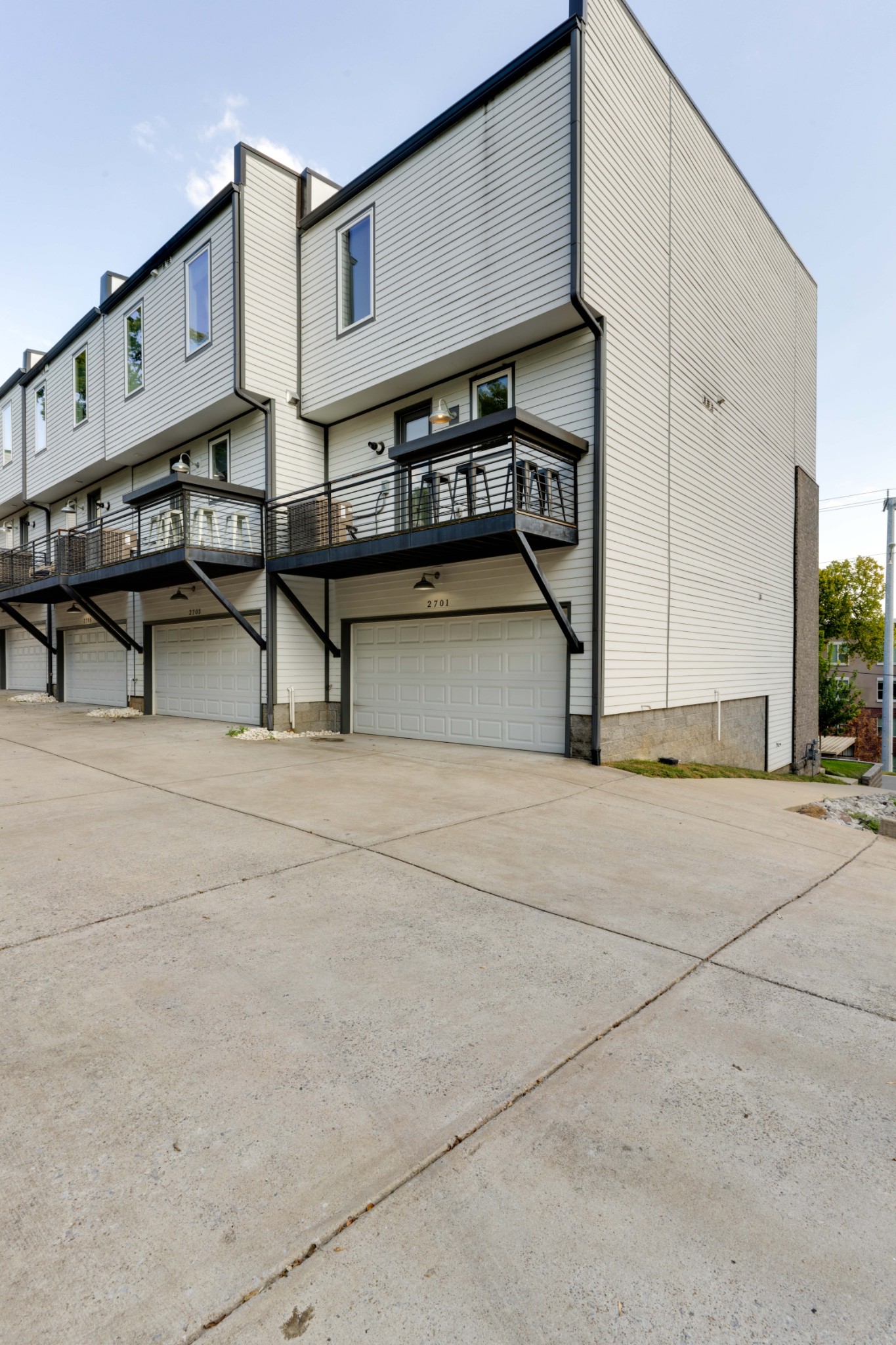 2701 Biloxi Ave Property Photo 74