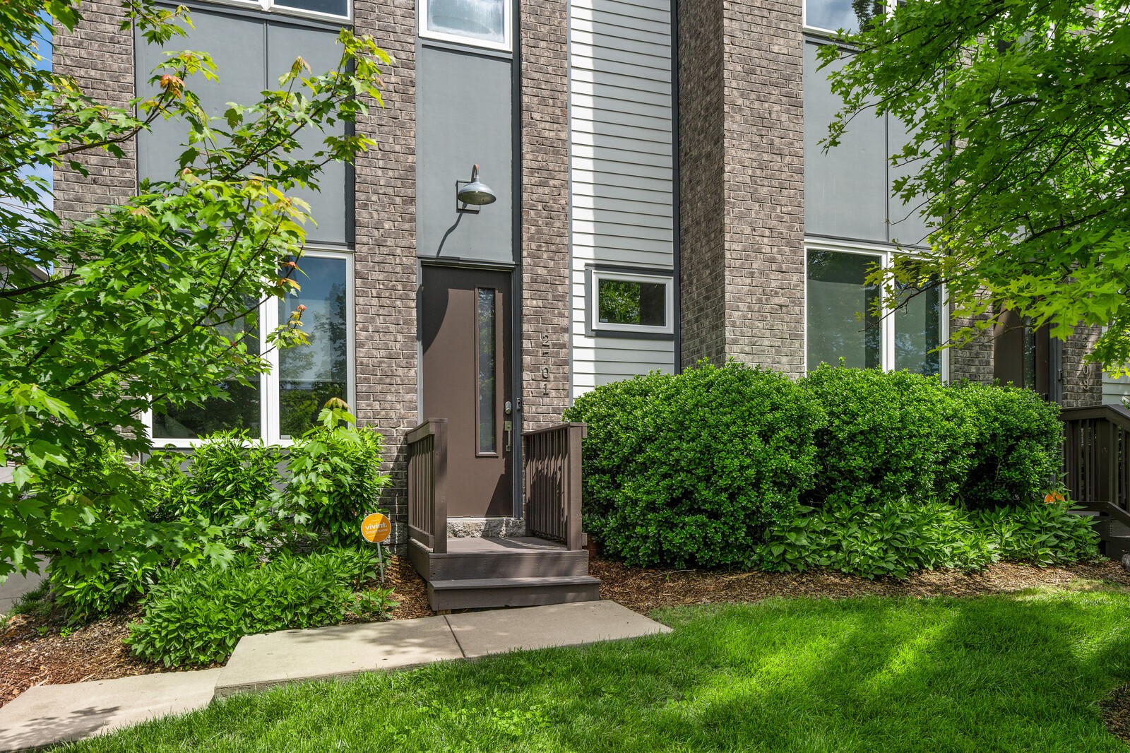 2701 Biloxi Ave Property Photo 75