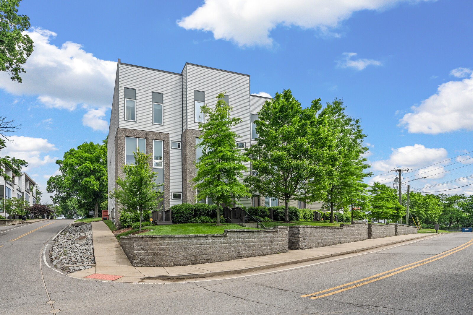 2701 Biloxi Ave Property Photo 76