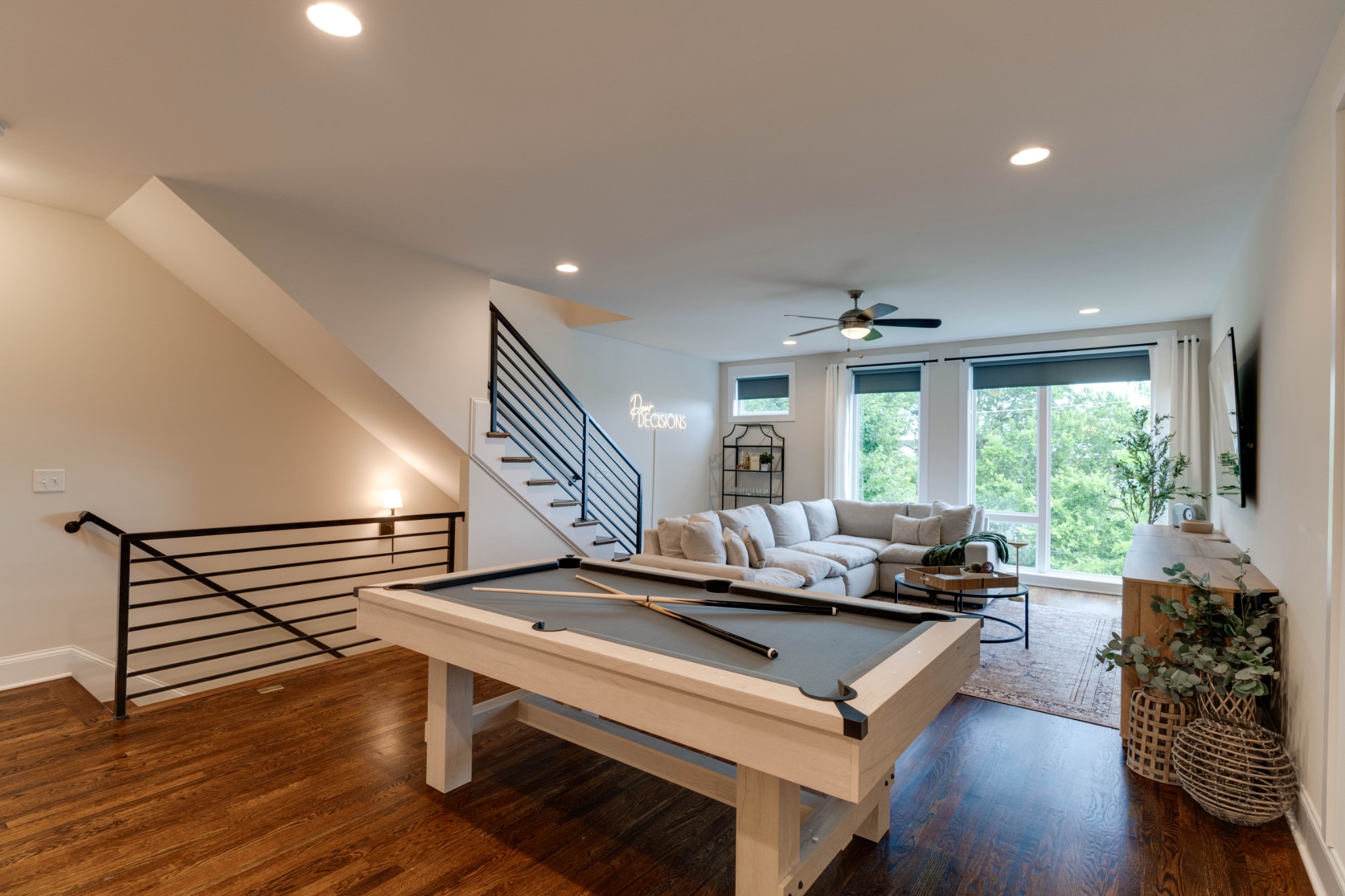 2703 Biloxi Ave Property Photo 1