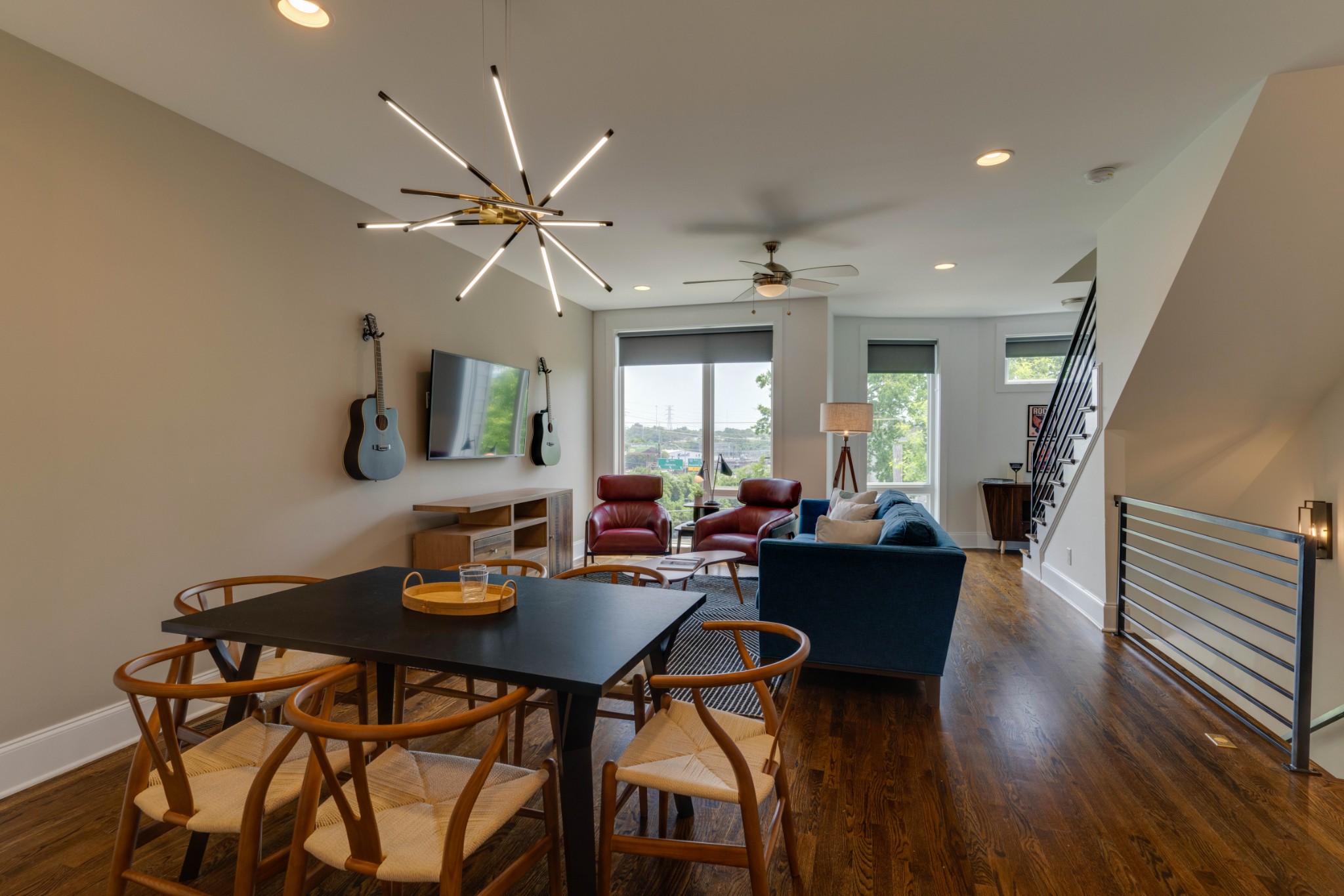 2707 Biloxi Ave Property Photo 1